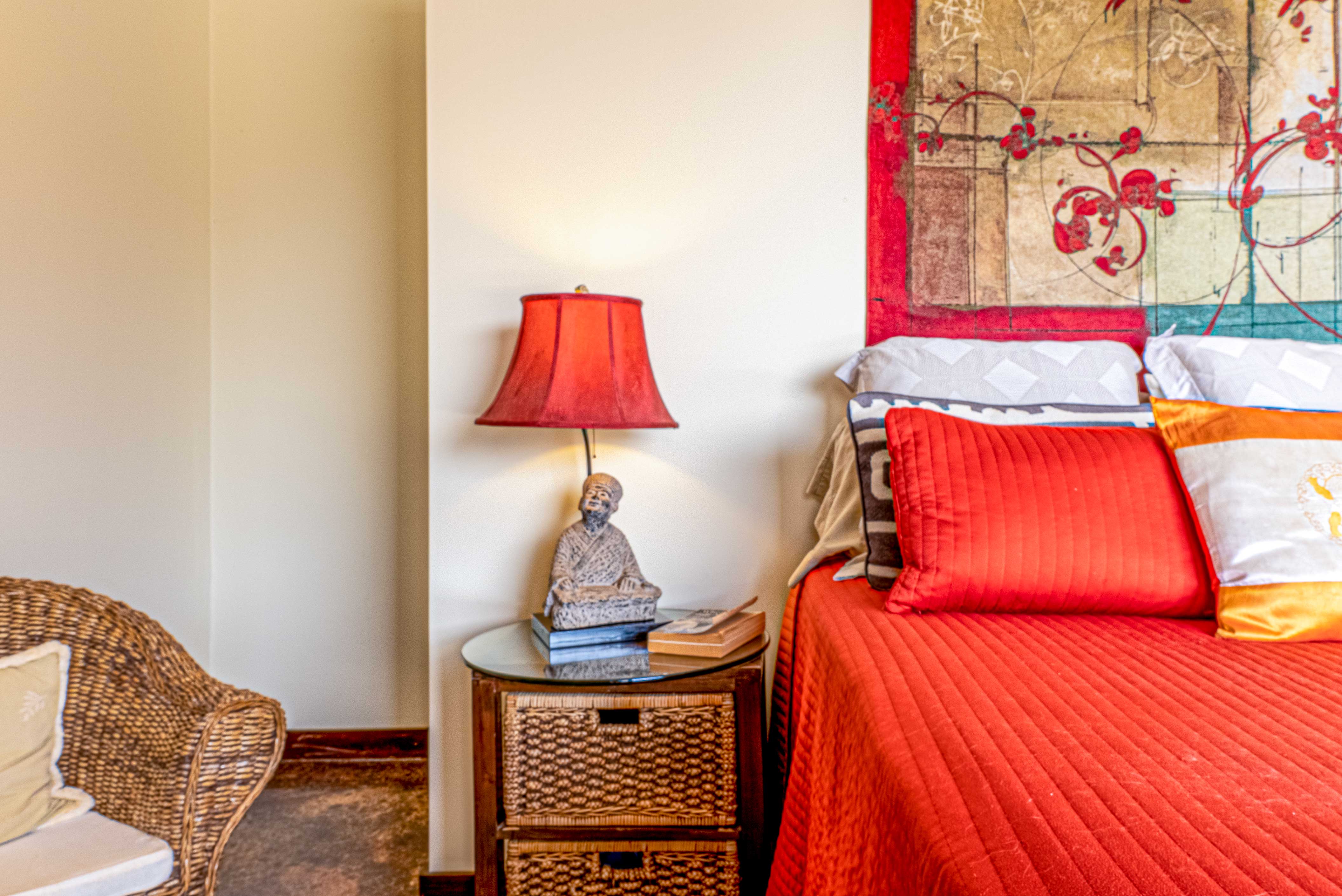 3 bed Single Family Homes For Sale in Atenas, Alajuela - thumb 15