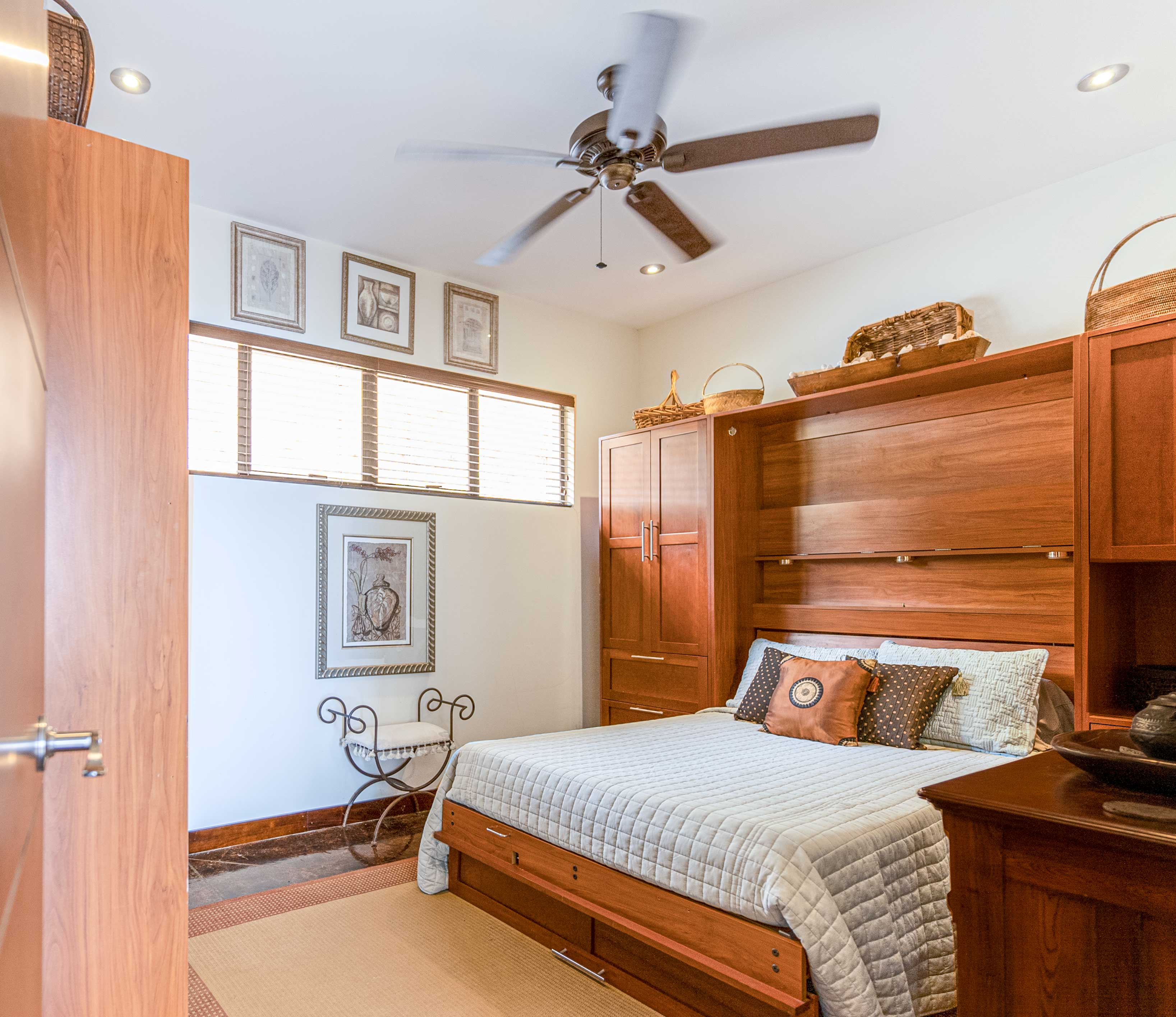 3 bed Single Family Homes For Sale in Atenas, Alajuela - thumb 7