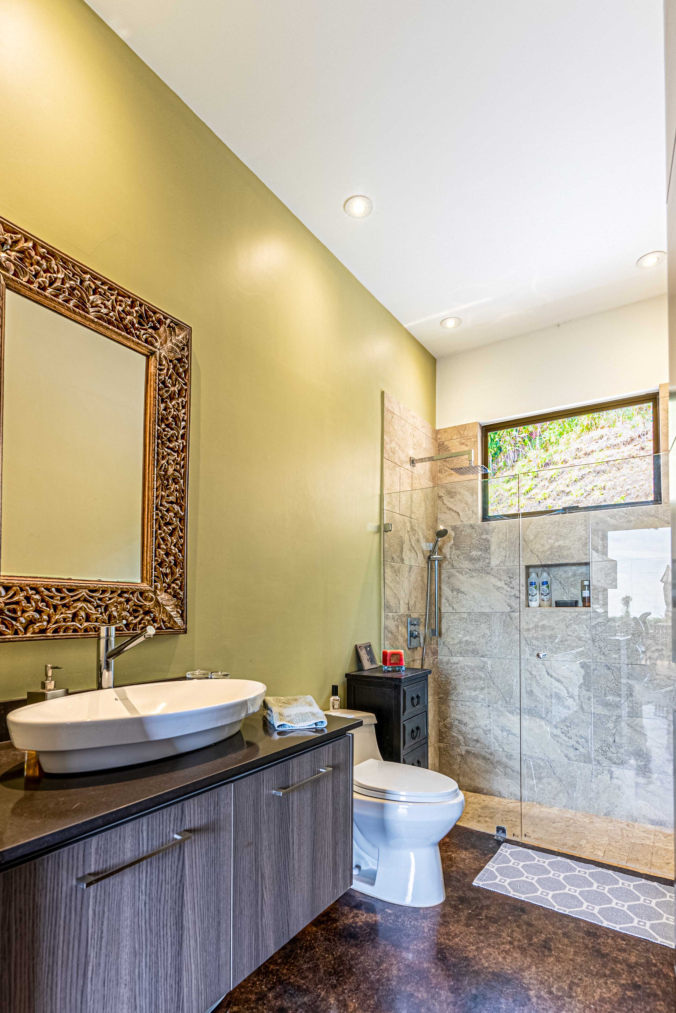 3 bed Single Family Homes For Sale in Atenas, Alajuela - thumb 12