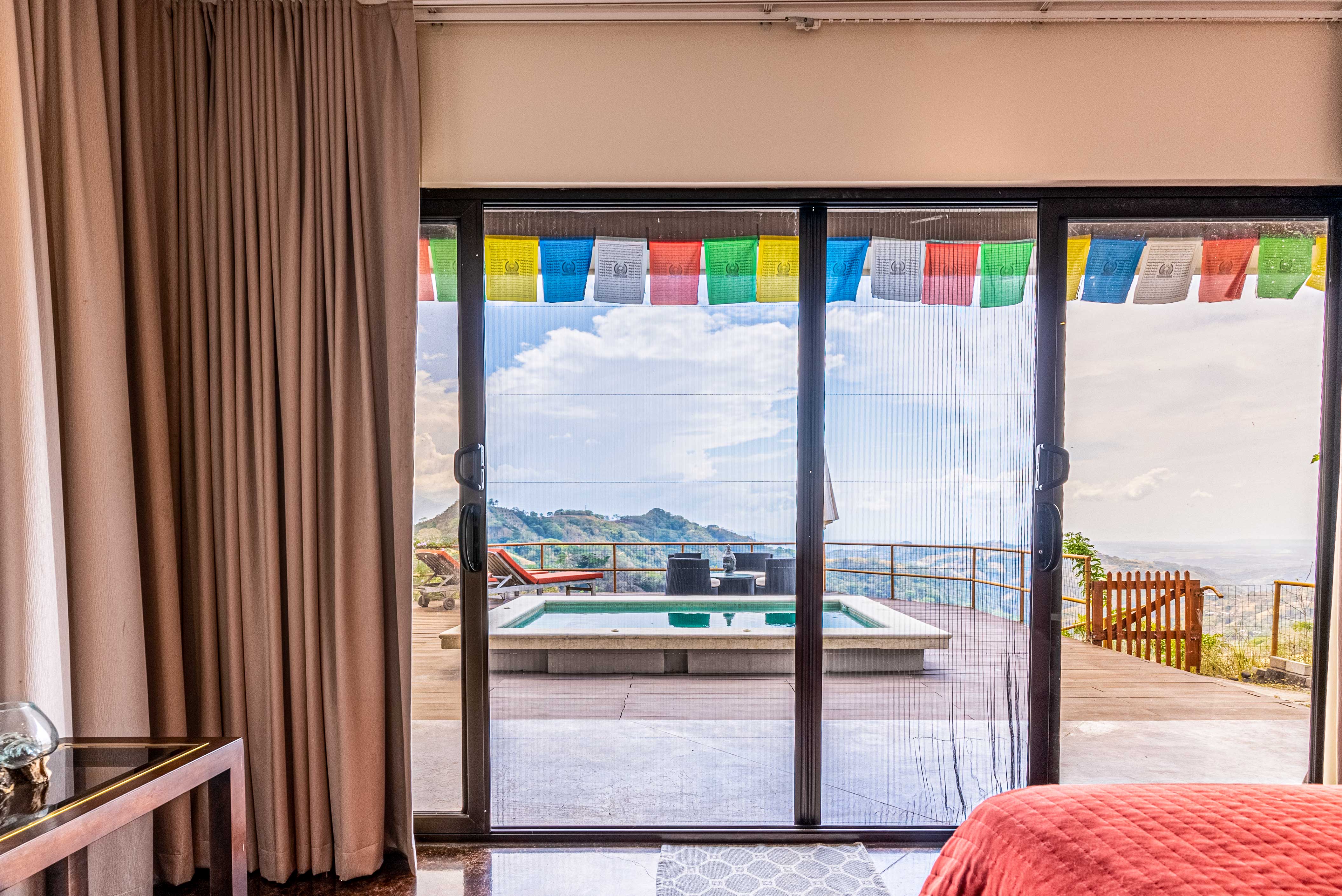 3 bed Single Family Homes For Sale in Atenas, Alajuela - thumb 16