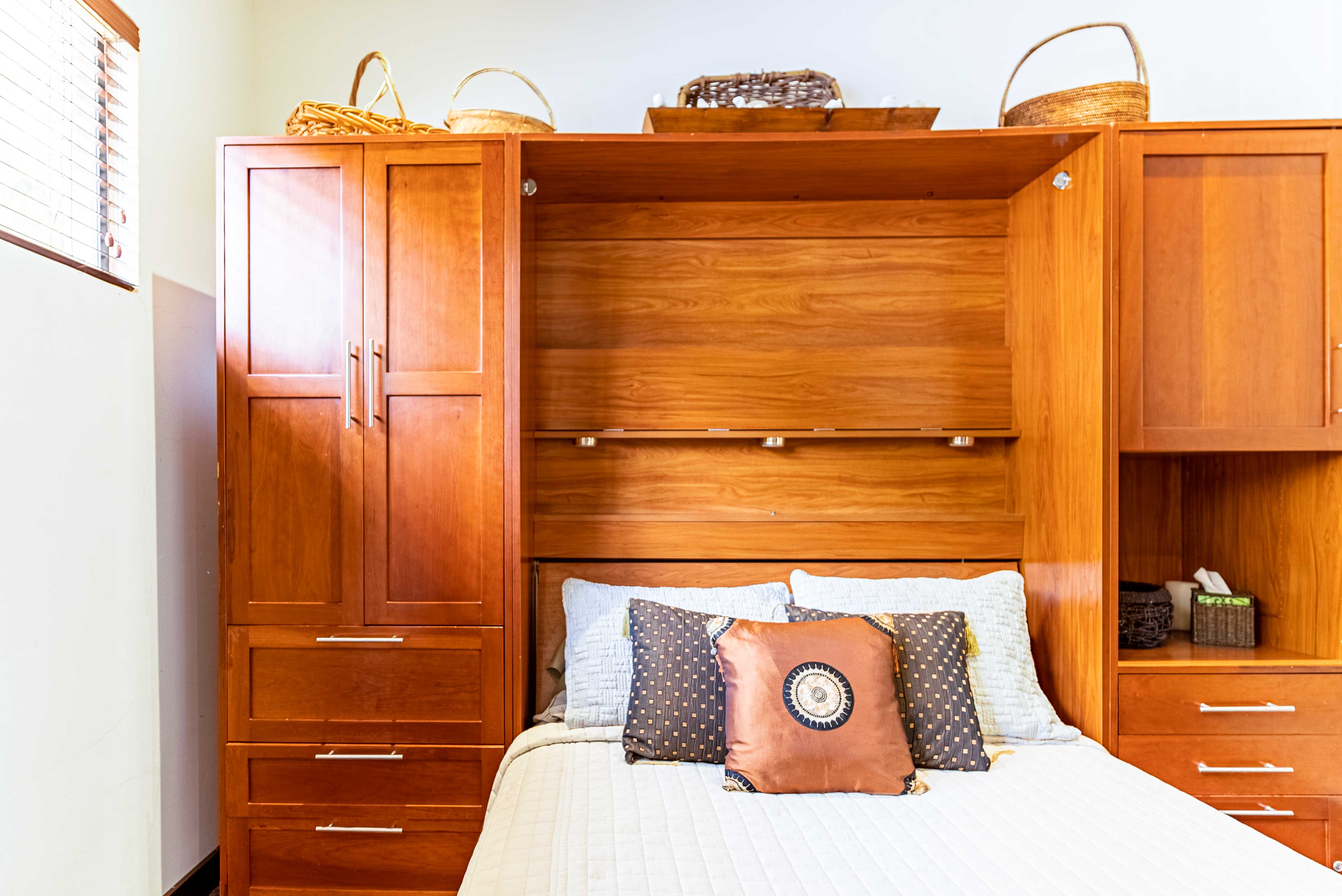 3 bed Single Family Homes For Sale in Atenas, Alajuela - thumb 8