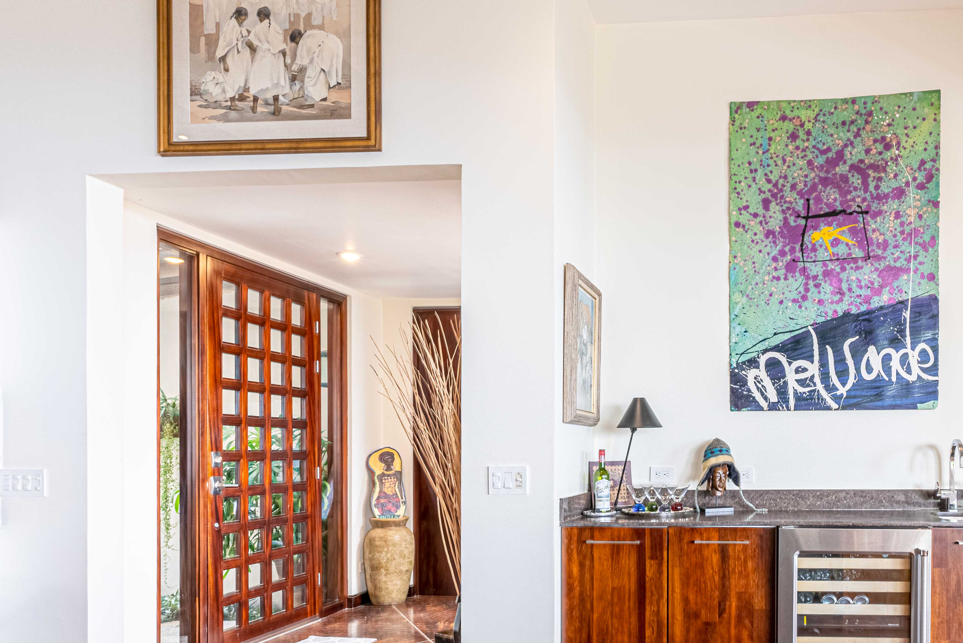 3 bed Single Family Homes For Sale in Atenas, Alajuela - thumb 24