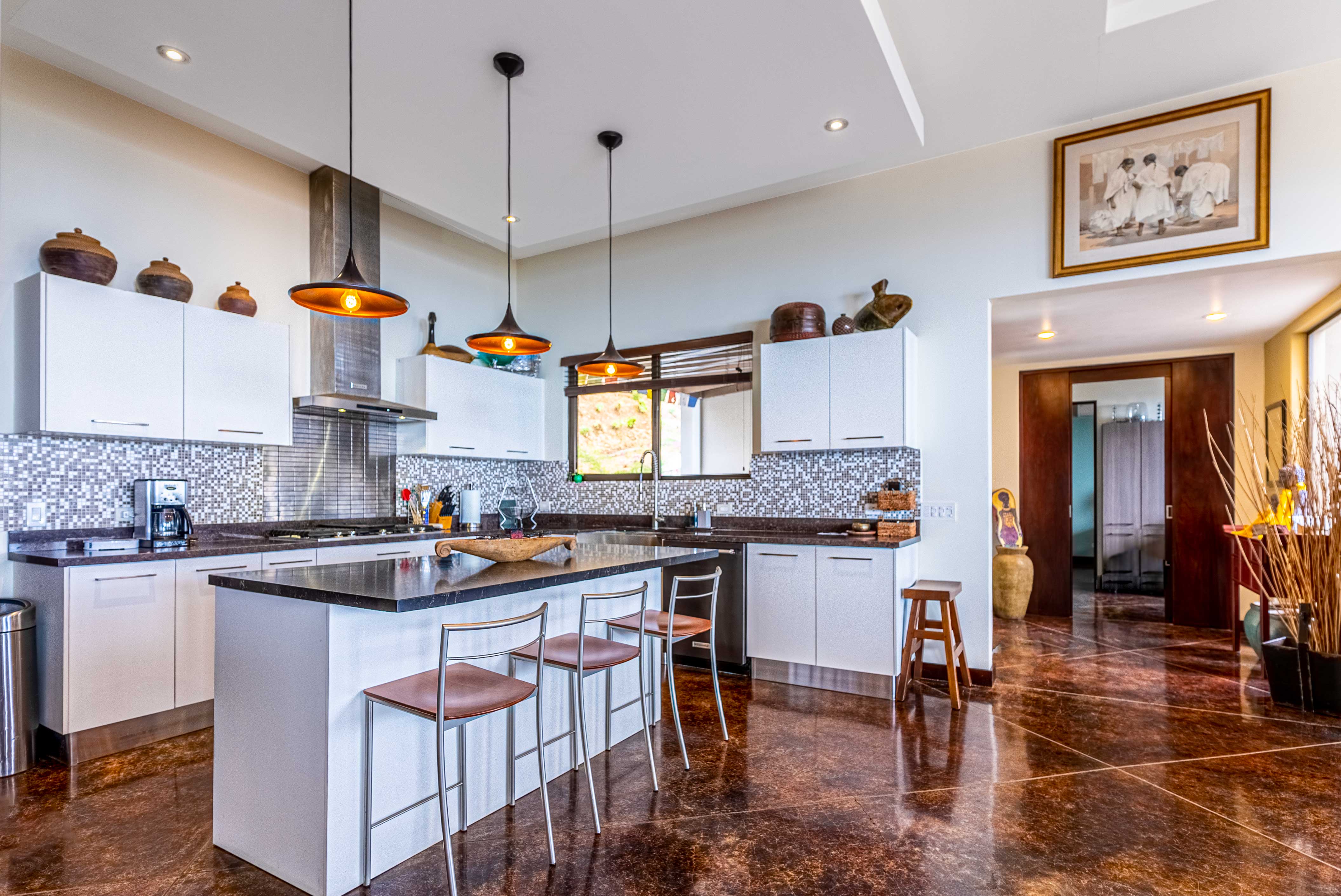 3 bed Single Family Homes For Sale in Atenas, Alajuela - thumb 28