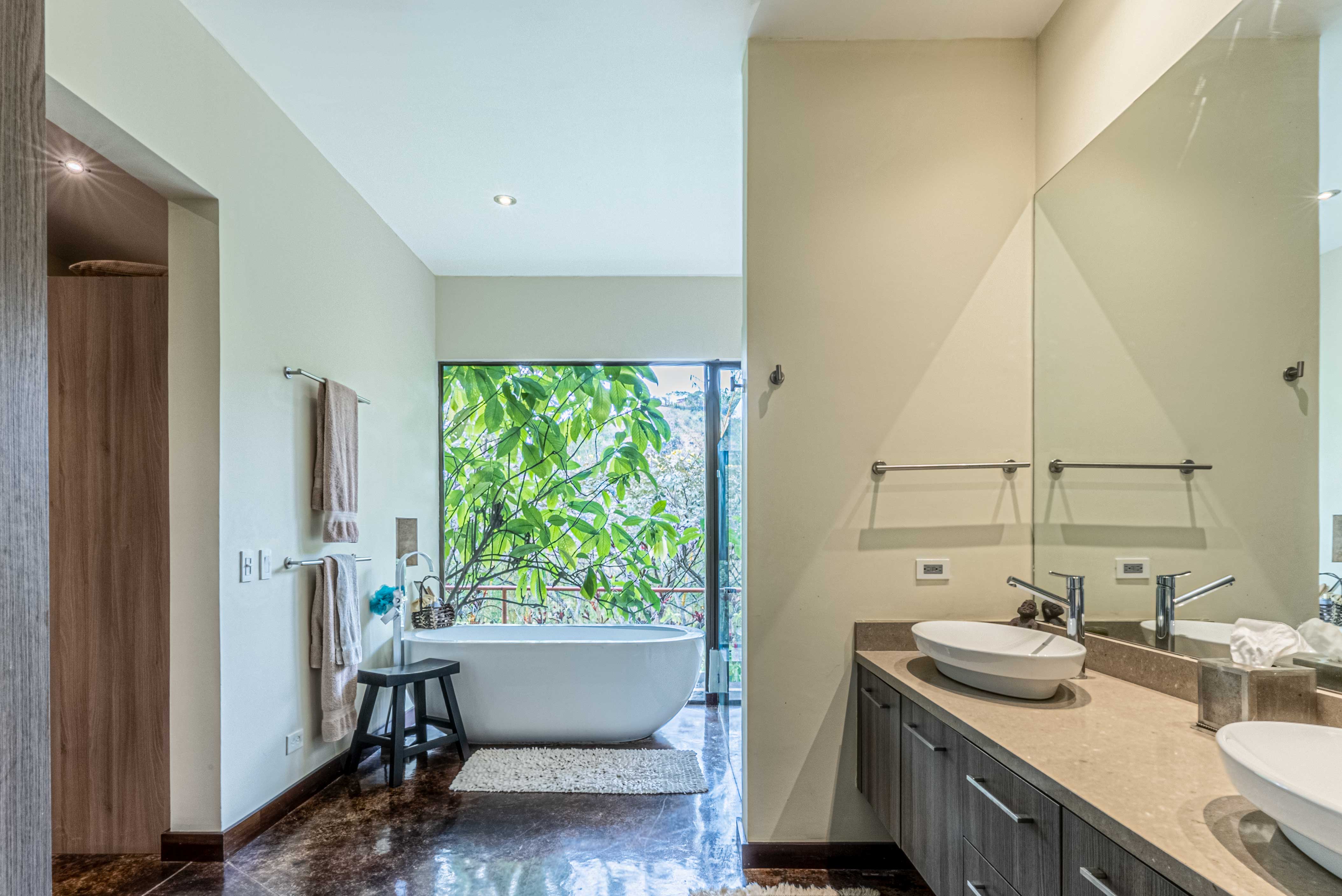 3 bed Single Family Homes For Sale in Atenas, Alajuela - thumb 21