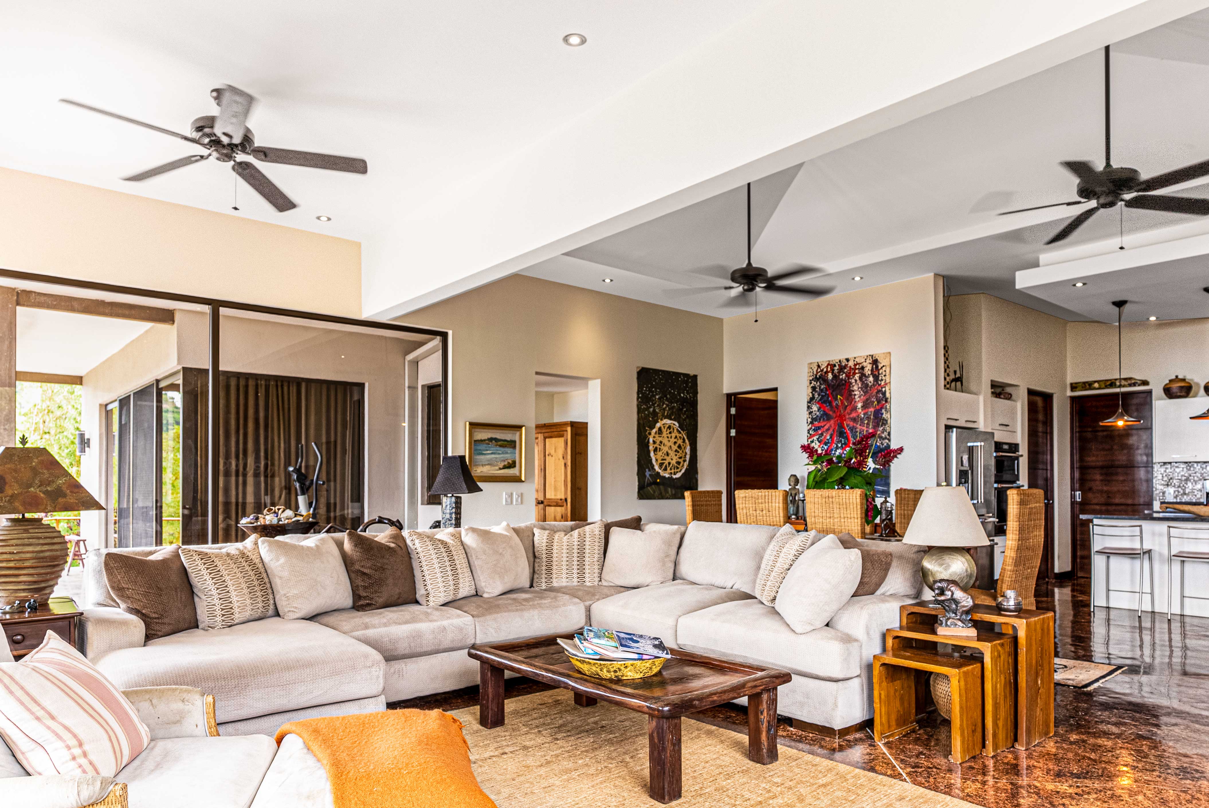 3 bed Single Family Homes For Sale in Atenas, Alajuela - thumb 22