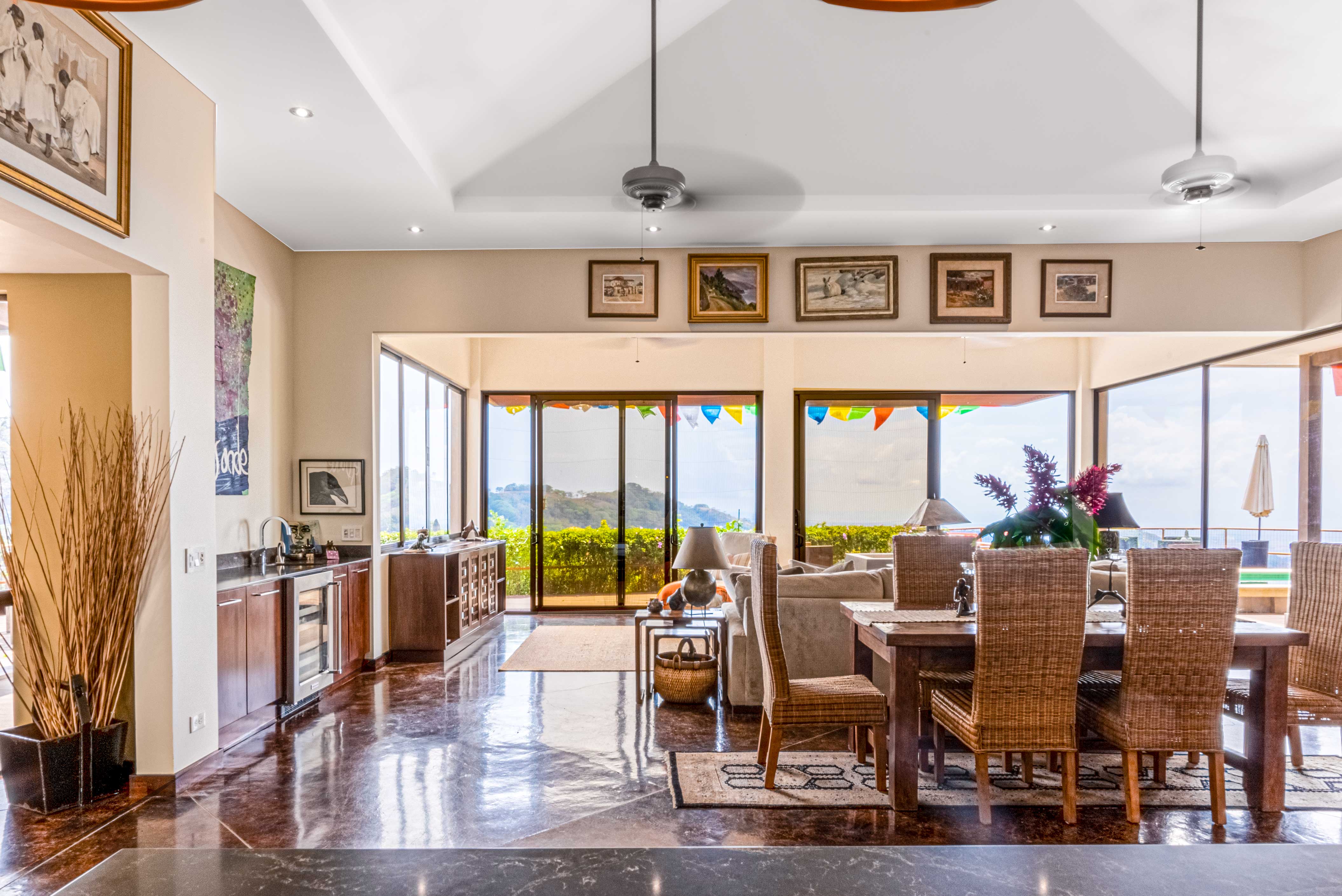 3 bed Single Family Homes For Sale in Atenas, Alajuela - thumb 5