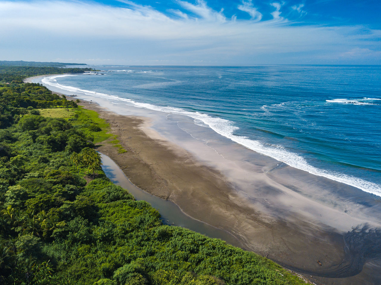 0 bed Land For Sale in Junquillal, Guanacaste - thumb 5