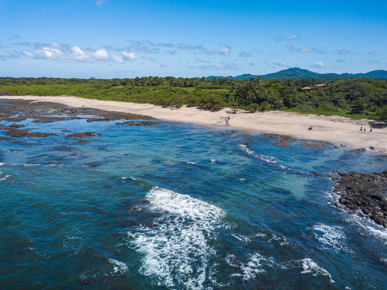 0 bed Land For Sale in Junquillal, Guanacaste - thumb 7