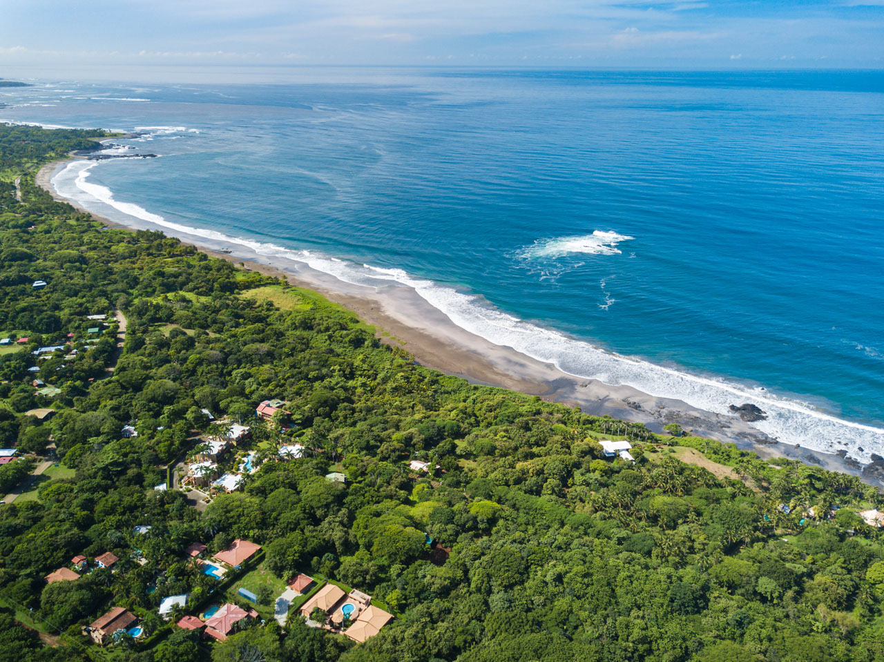 0 bed Land For Sale in Junquillal, Guanacaste - thumb 4