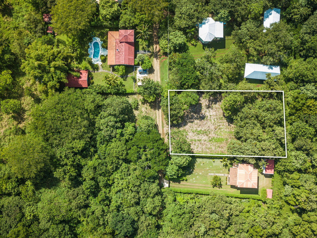 0 bed Land For Sale in Junquillal, Guanacaste - thumb 3