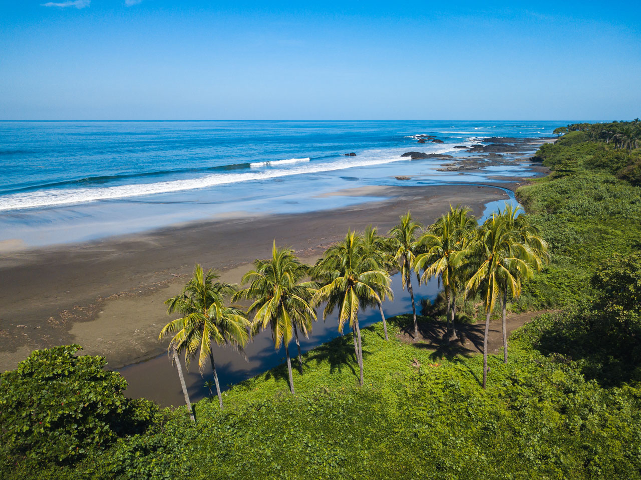 0 bed Land For Sale in Junquillal, Guanacaste - thumb 6