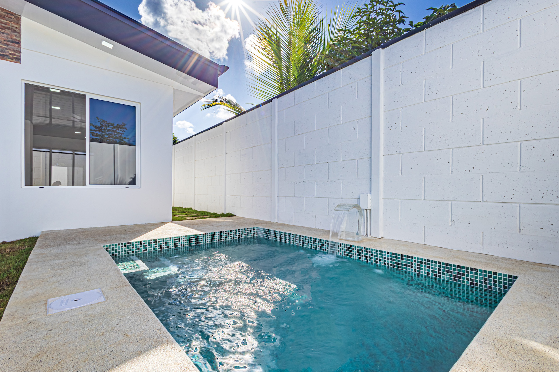 3 bed Single Family Homes For Sale in Uvita, Puntarenas - thumb 7