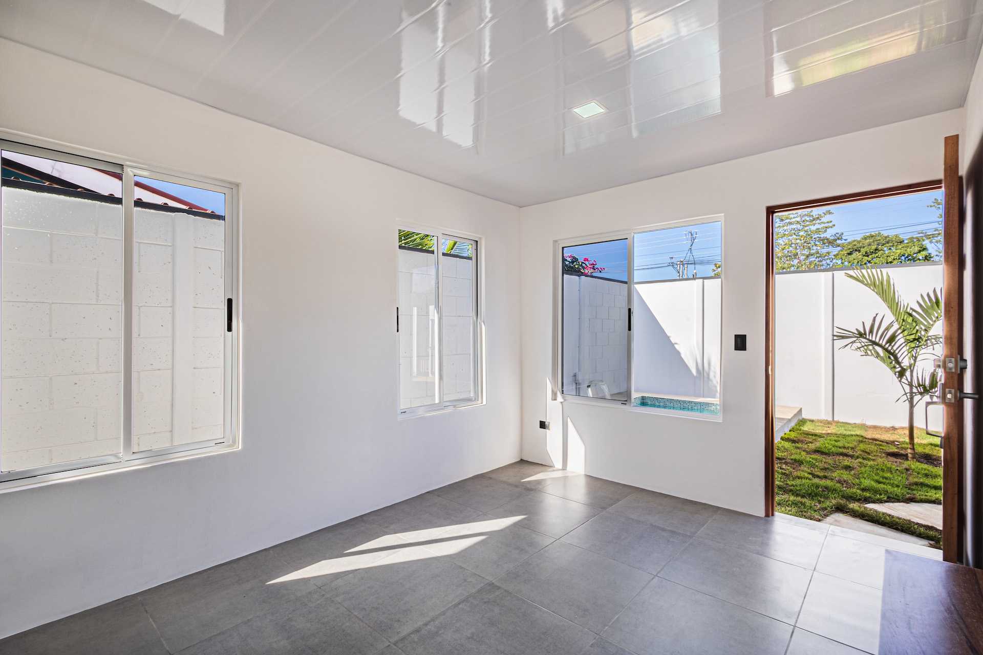 3 bed Single Family Homes For Sale in Uvita, Puntarenas - thumb 25