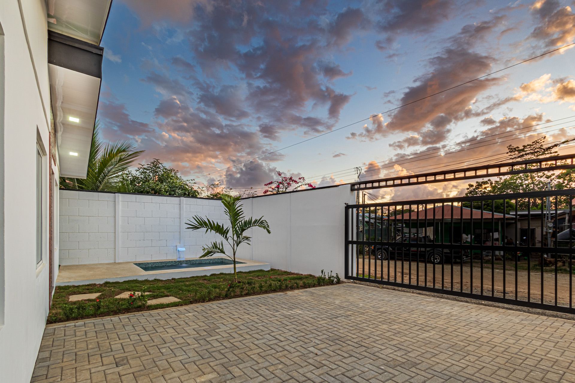 3 bed Single Family Homes For Sale in Uvita, Puntarenas - thumb 11