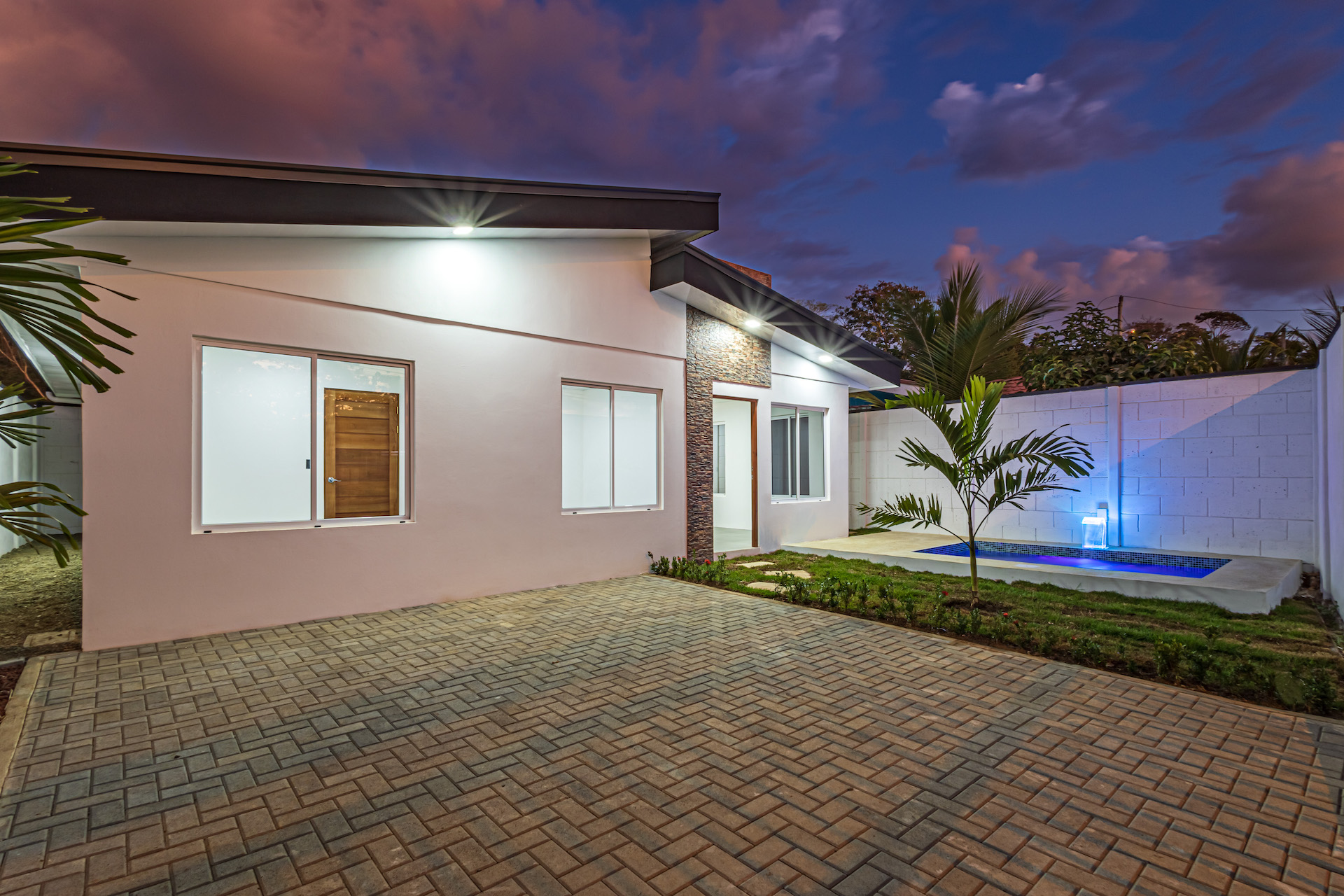 3 bed Single Family Homes For Sale in Uvita, Puntarenas - thumb 8