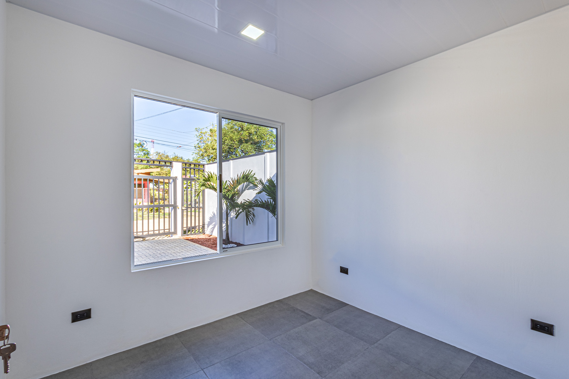 3 bed Single Family Homes For Sale in Uvita, Puntarenas - thumb 17