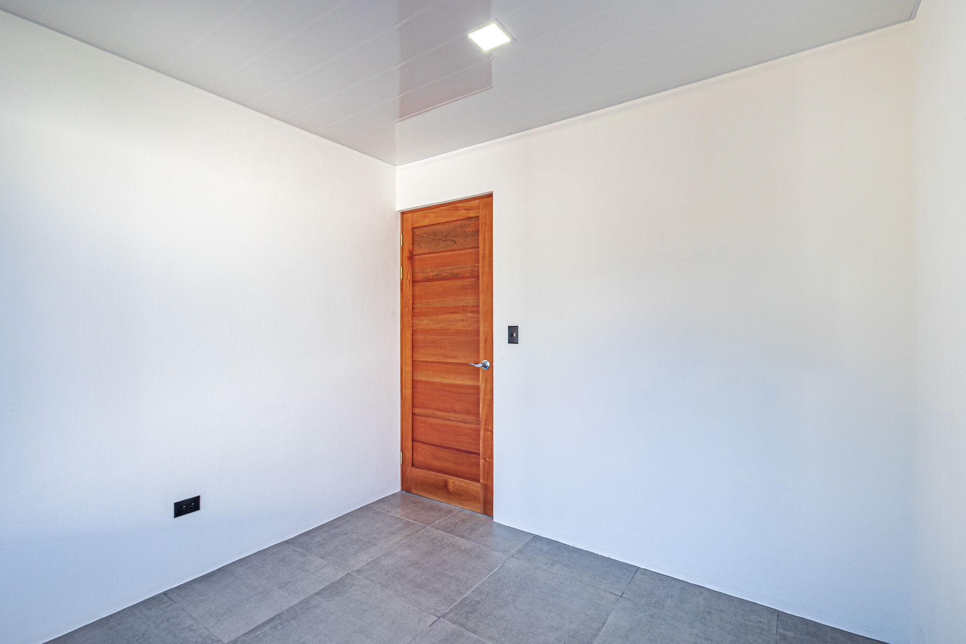 3 bed Single Family Homes For Sale in Uvita, Puntarenas - thumb 16