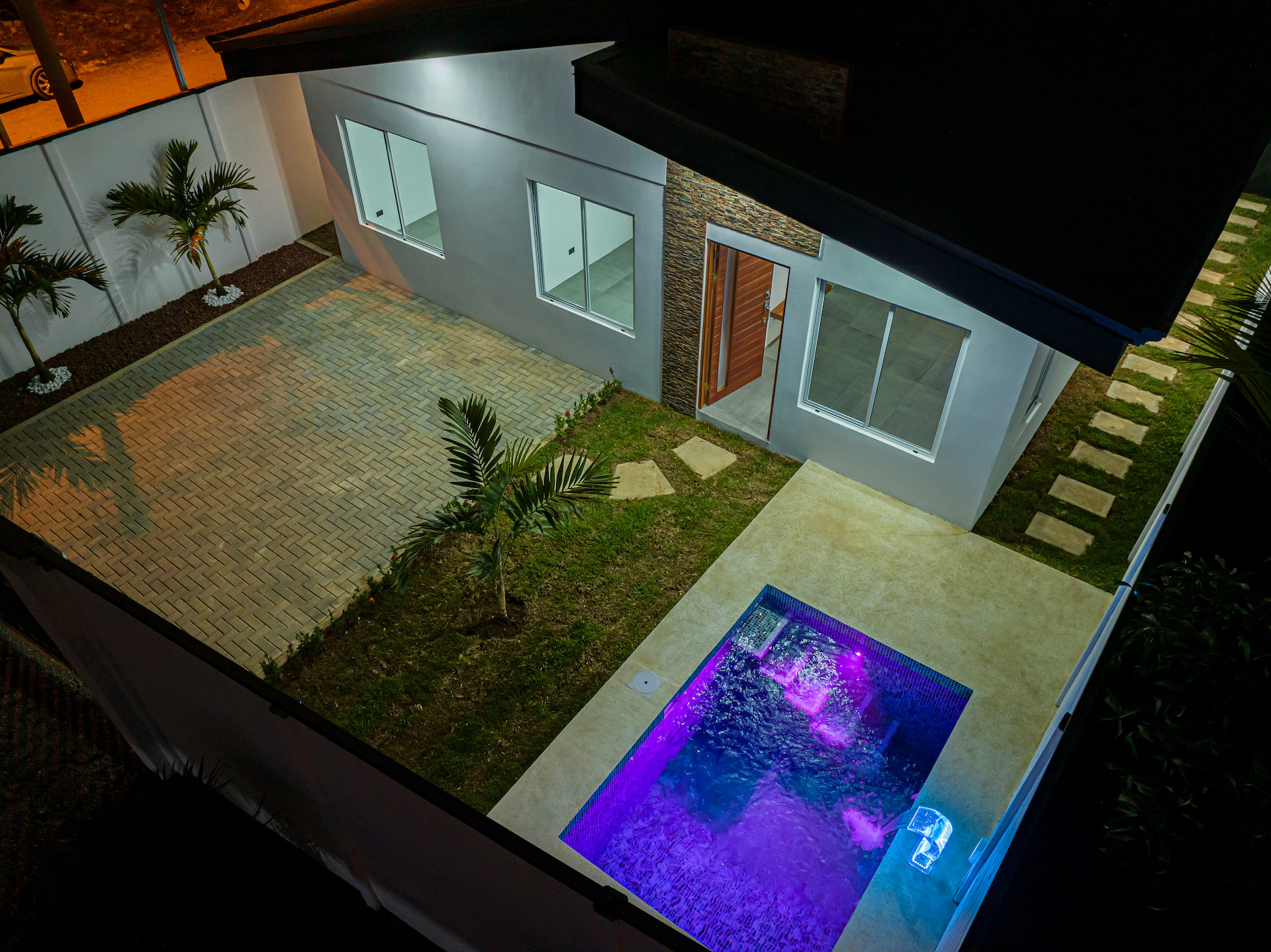 3 bed Single Family Homes For Sale in Uvita, Puntarenas - thumb 10