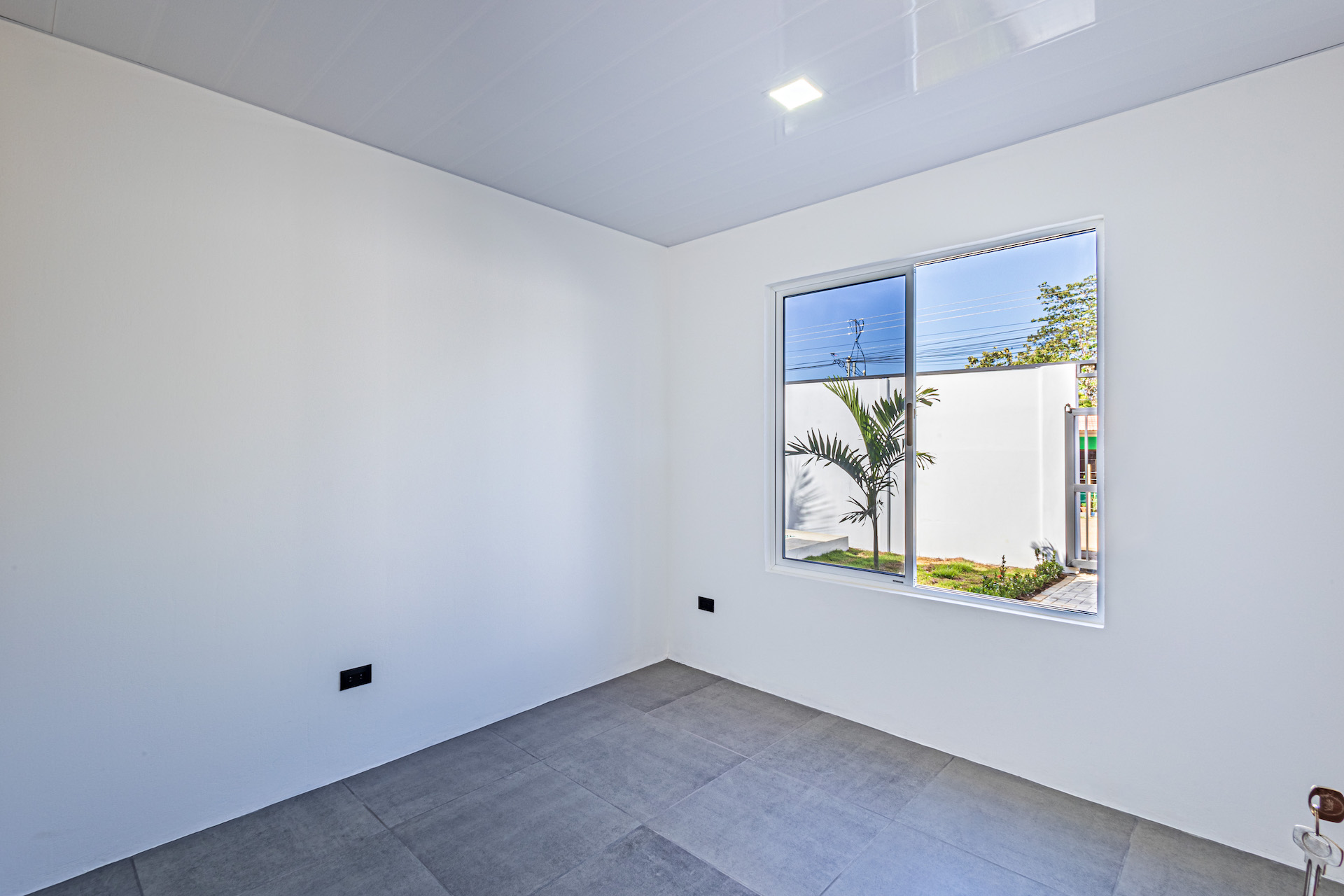 3 bed Single Family Homes For Sale in Uvita, Puntarenas - thumb 26