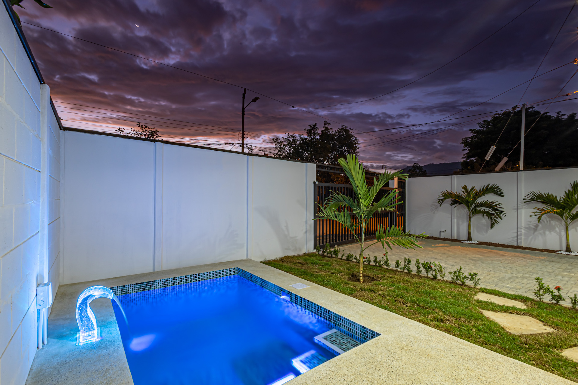 3 bed Single Family Homes For Sale in Uvita, Puntarenas - thumb 9