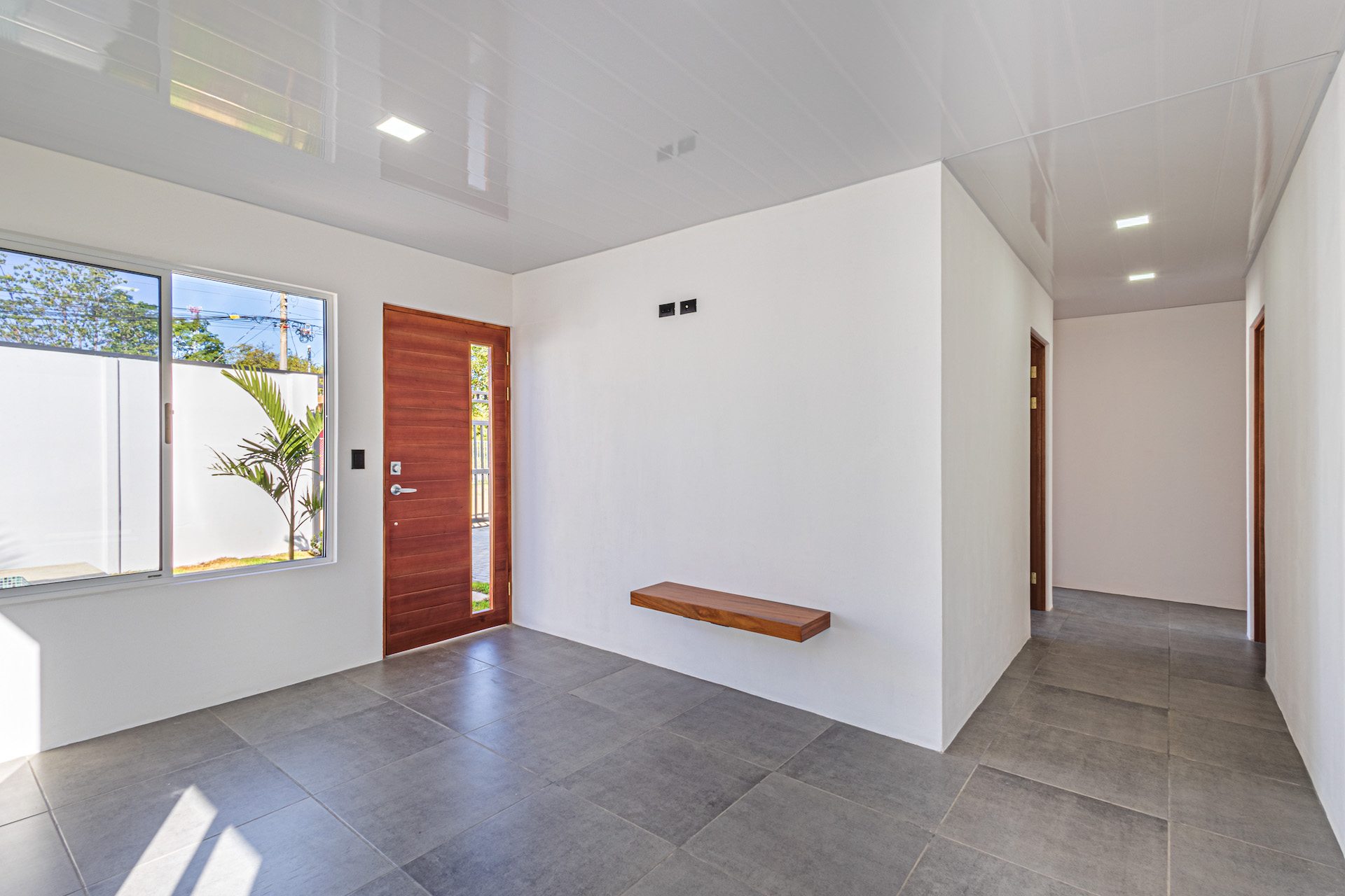 3 bed Single Family Homes For Sale in Uvita, Puntarenas - thumb 20