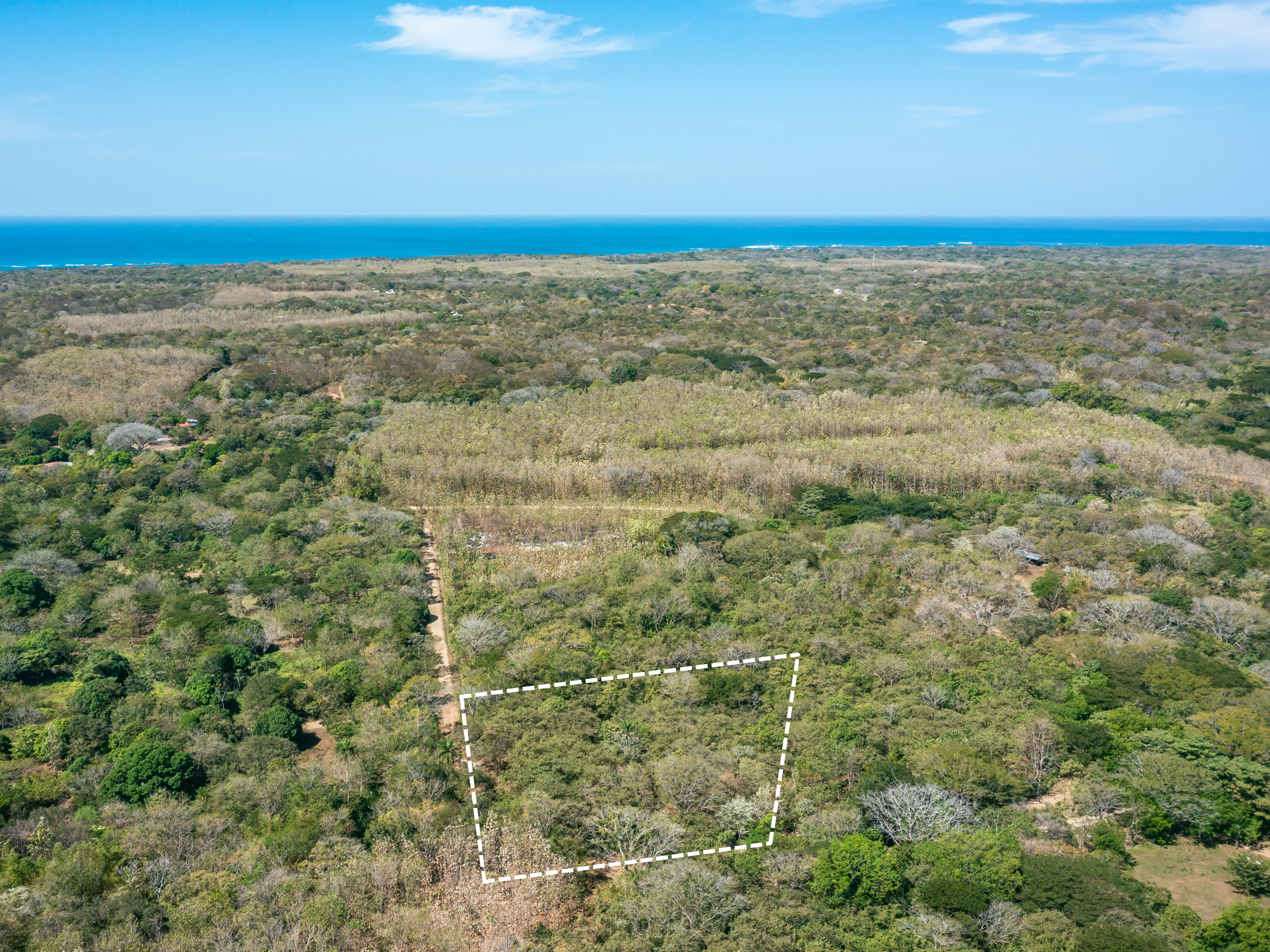 0 bed Land For Sale in Playa Negra, Guanacaste - thumb 12
