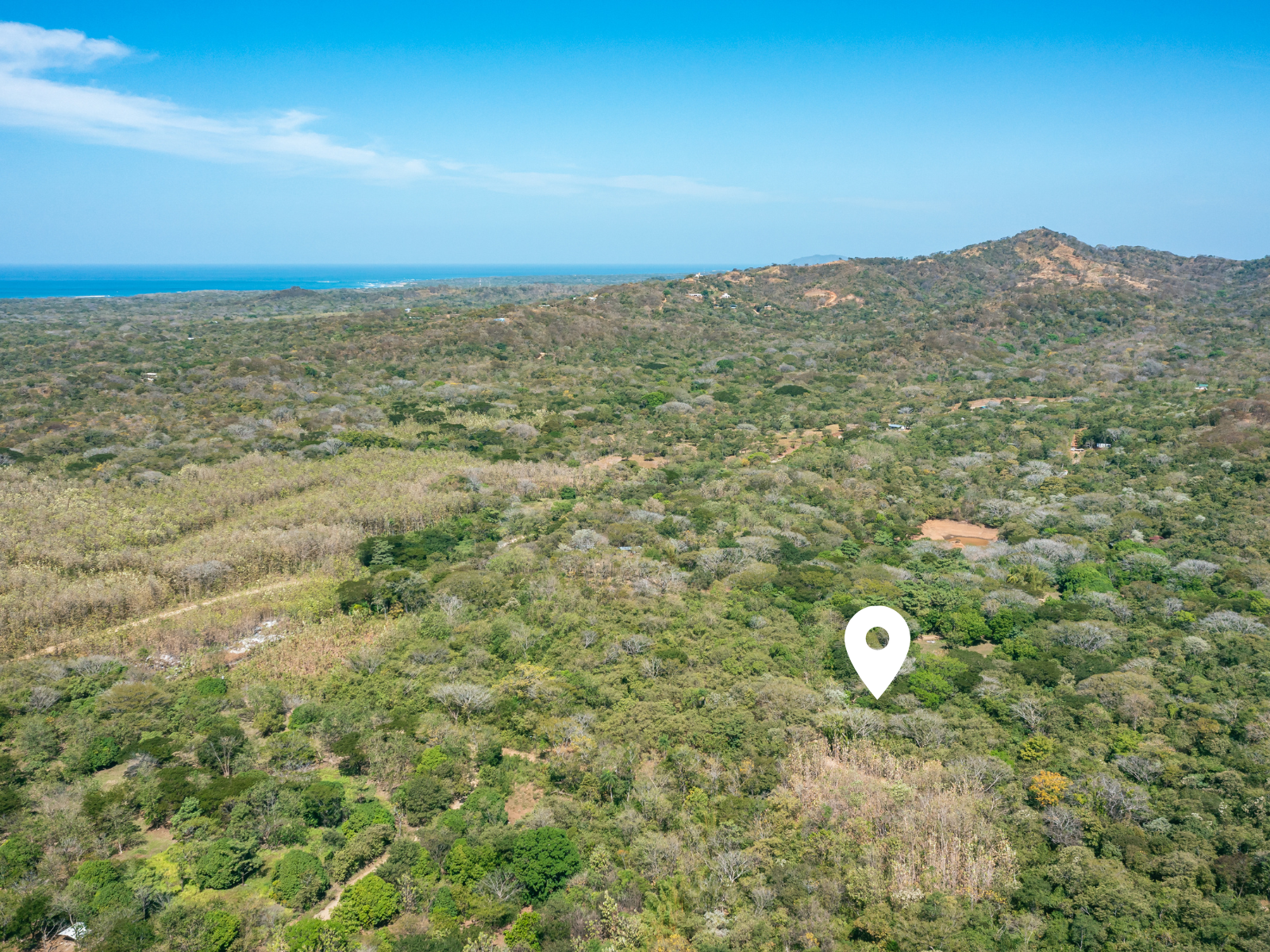 0 bed Land For Sale in Playa Negra, Guanacaste - thumb 16
