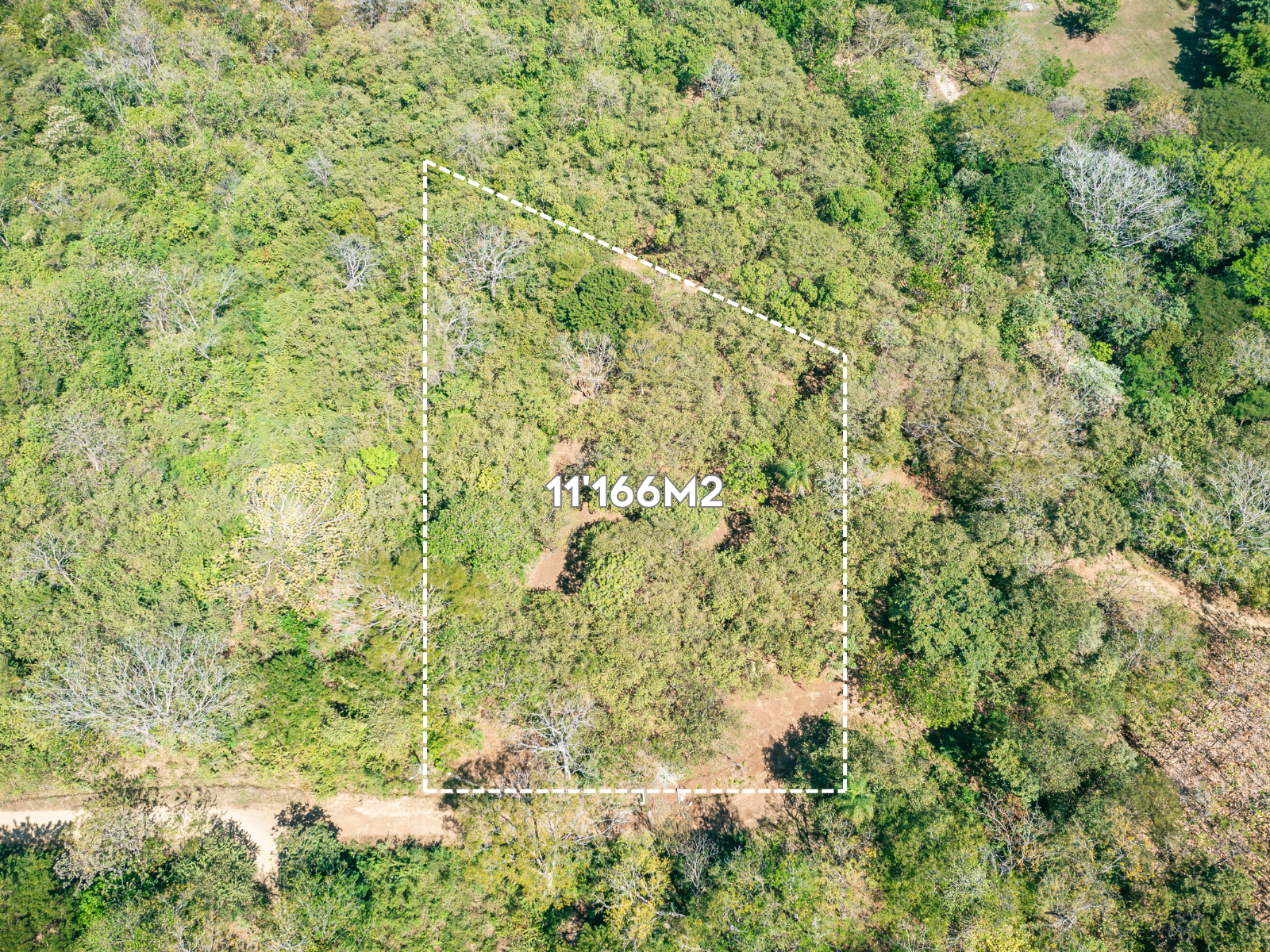 0 bed Land For Sale in Playa Negra, Guanacaste - thumb 8