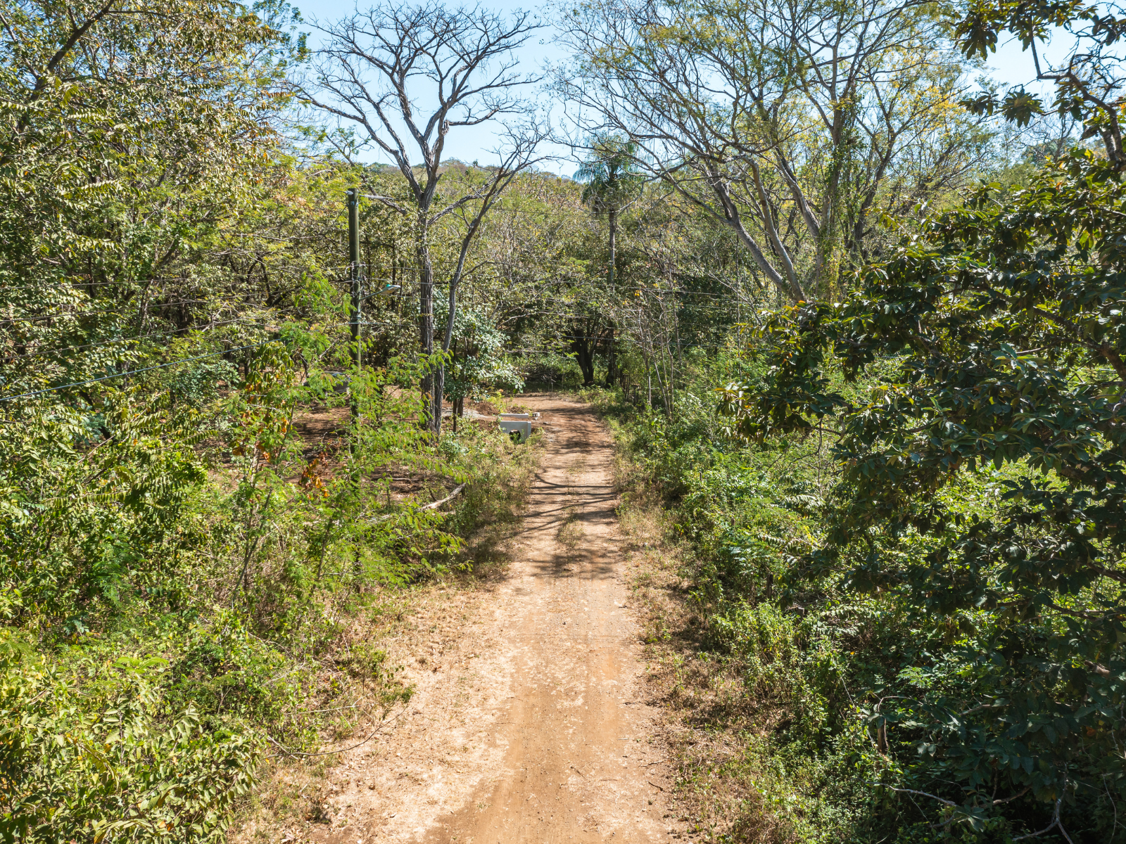 0 bed Land For Sale in Playa Negra, Guanacaste - thumb 4