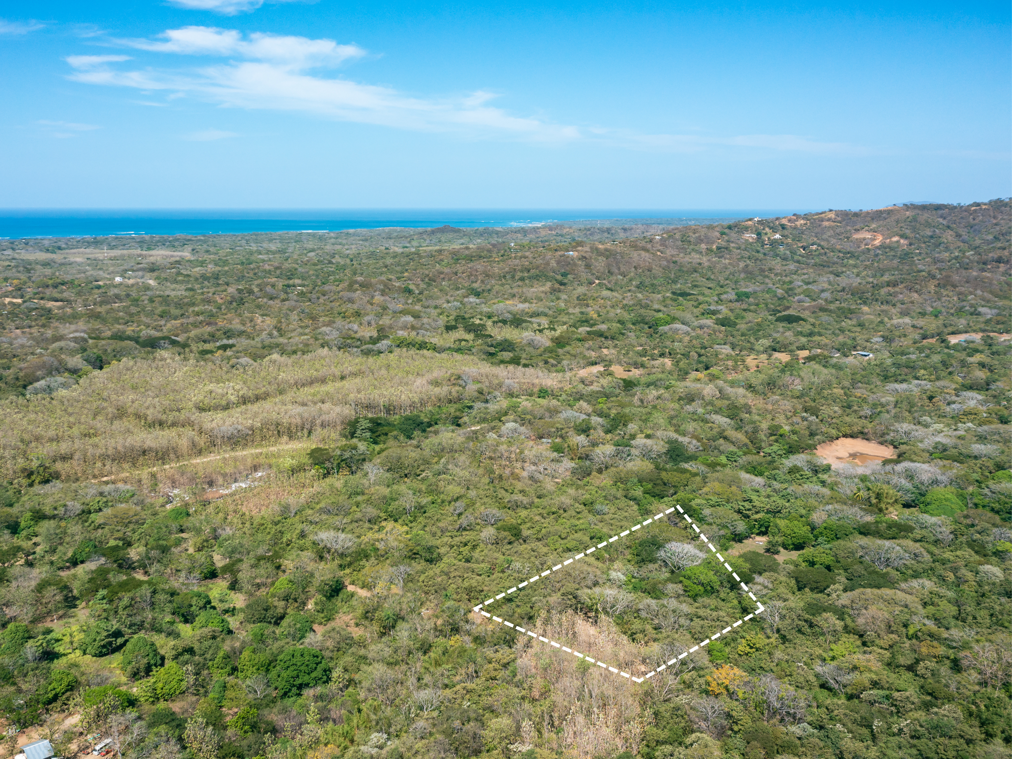 0 bed Land For Sale in Playa Negra, Guanacaste - thumb 15