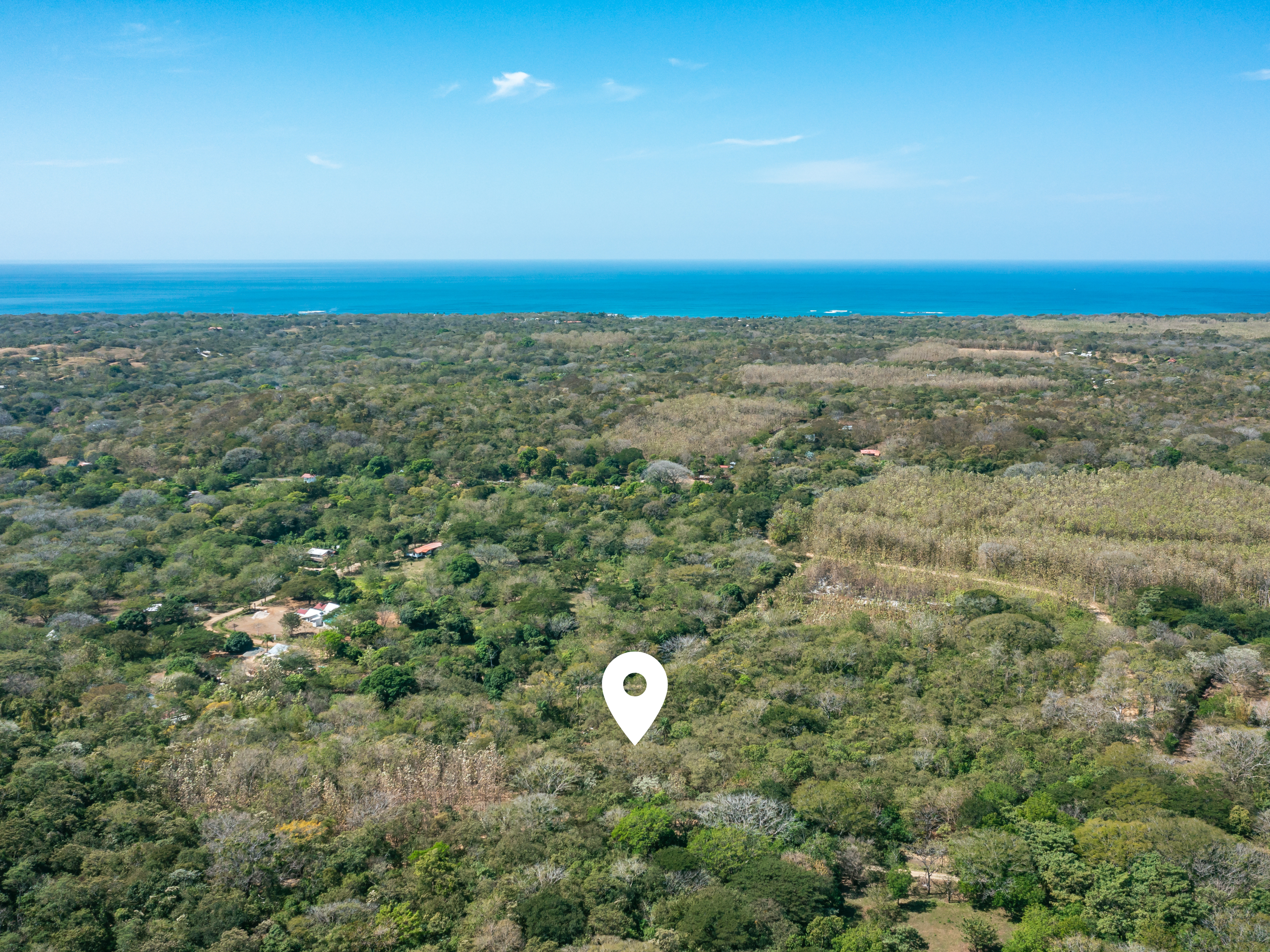 0 bed Land For Sale in Playa Negra, Guanacaste - thumb 9
