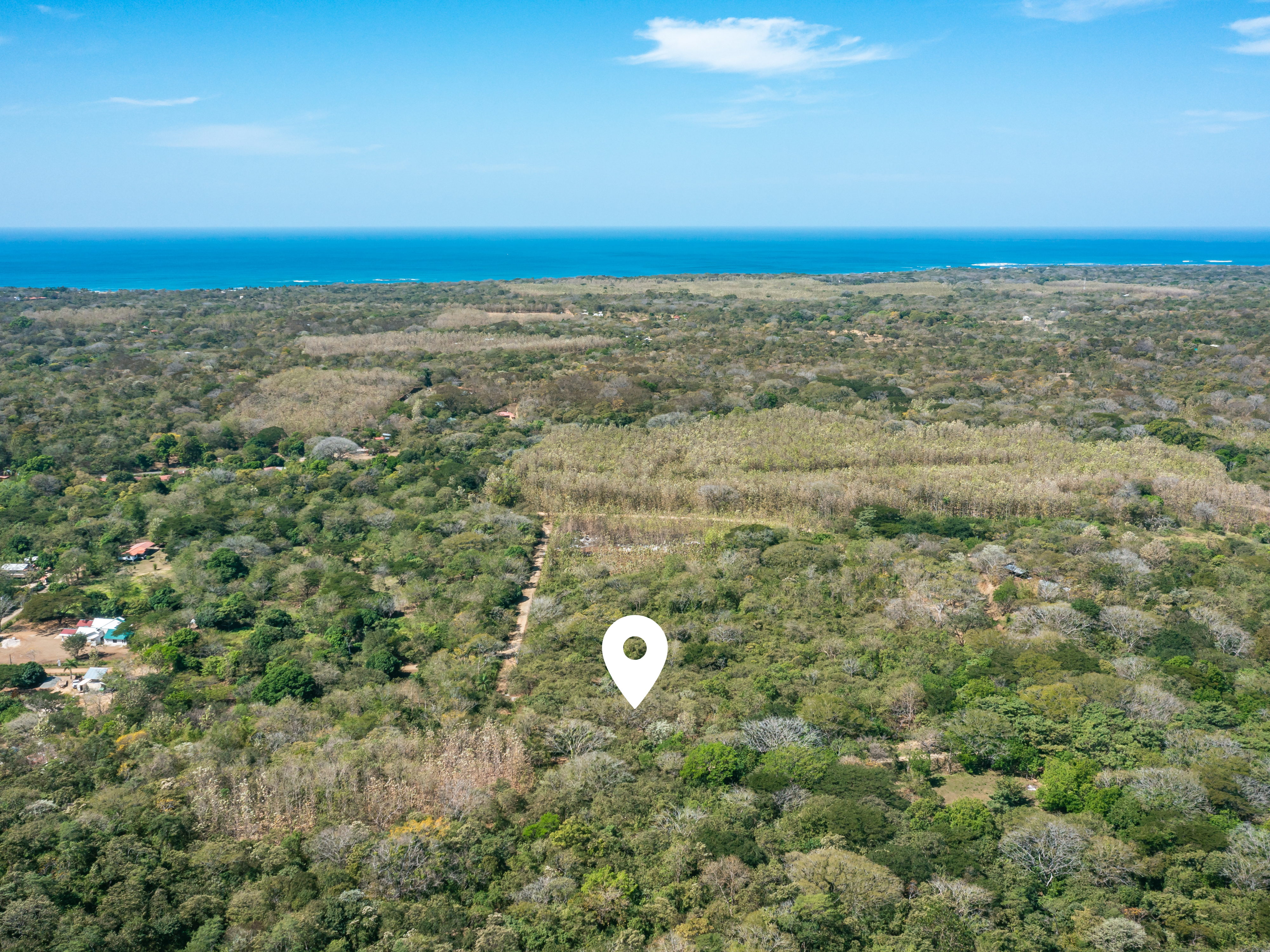 0 bed Land For Sale in Playa Negra, Guanacaste - thumb 11
