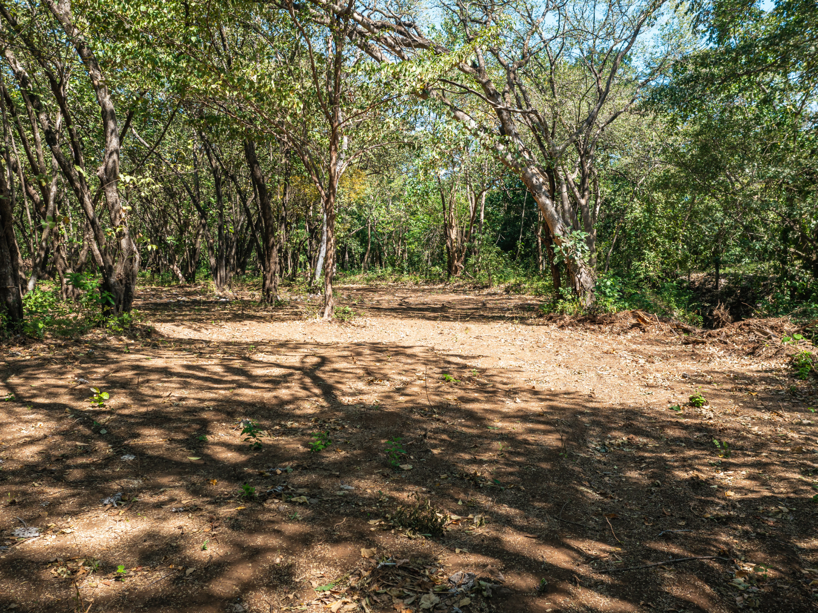 0 bed Land For Sale in Playa Negra, Guanacaste - thumb 18