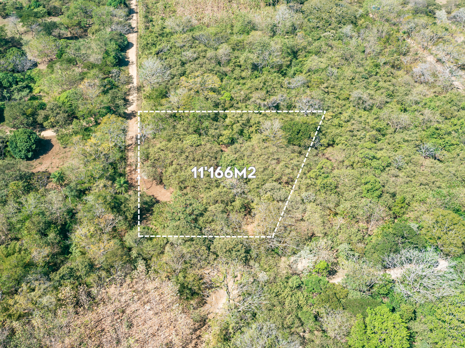 0 bed Land For Sale in Playa Negra, Guanacaste - thumb 10