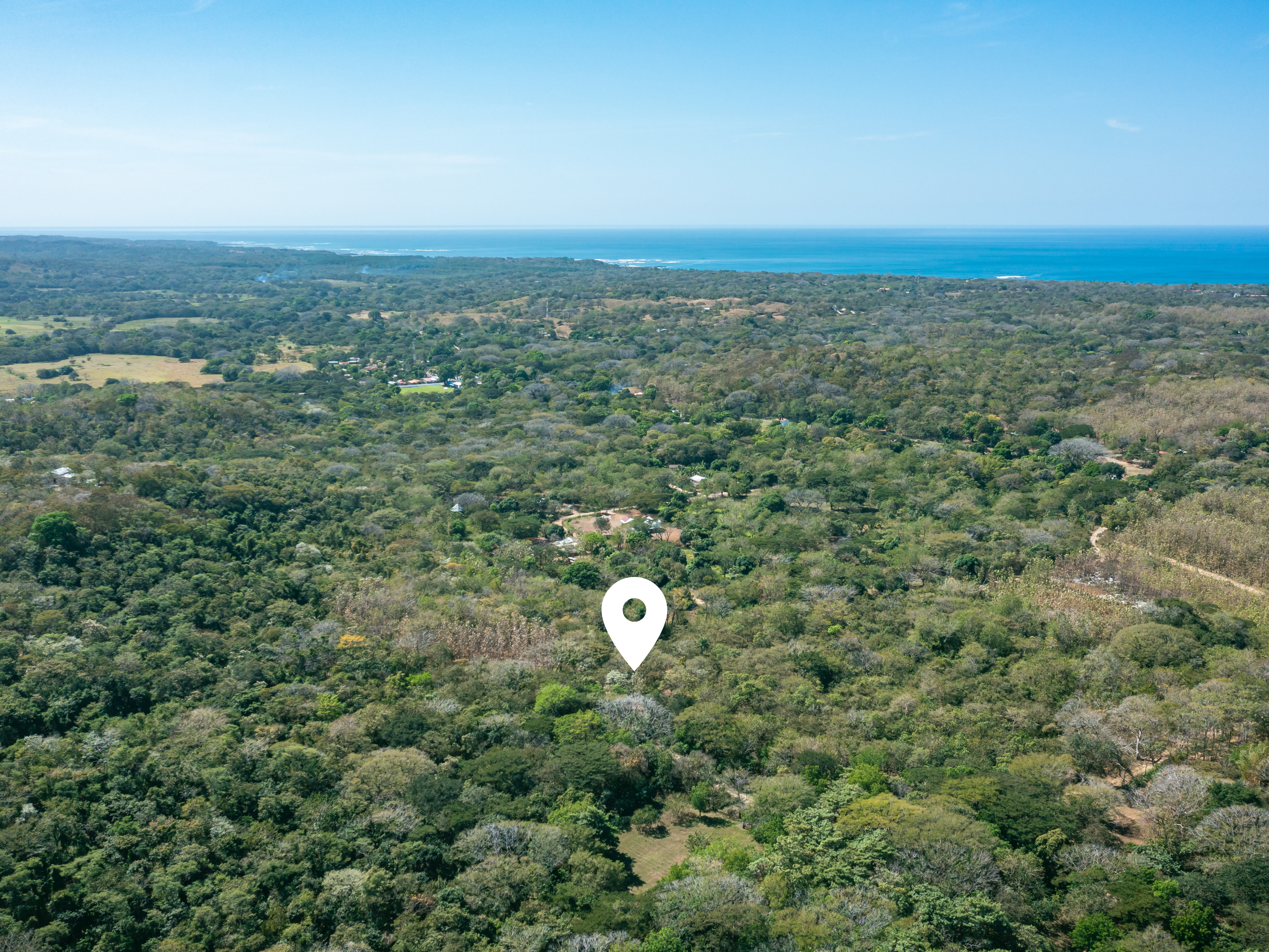 0 bed Land For Sale in Playa Negra, Guanacaste - thumb 2