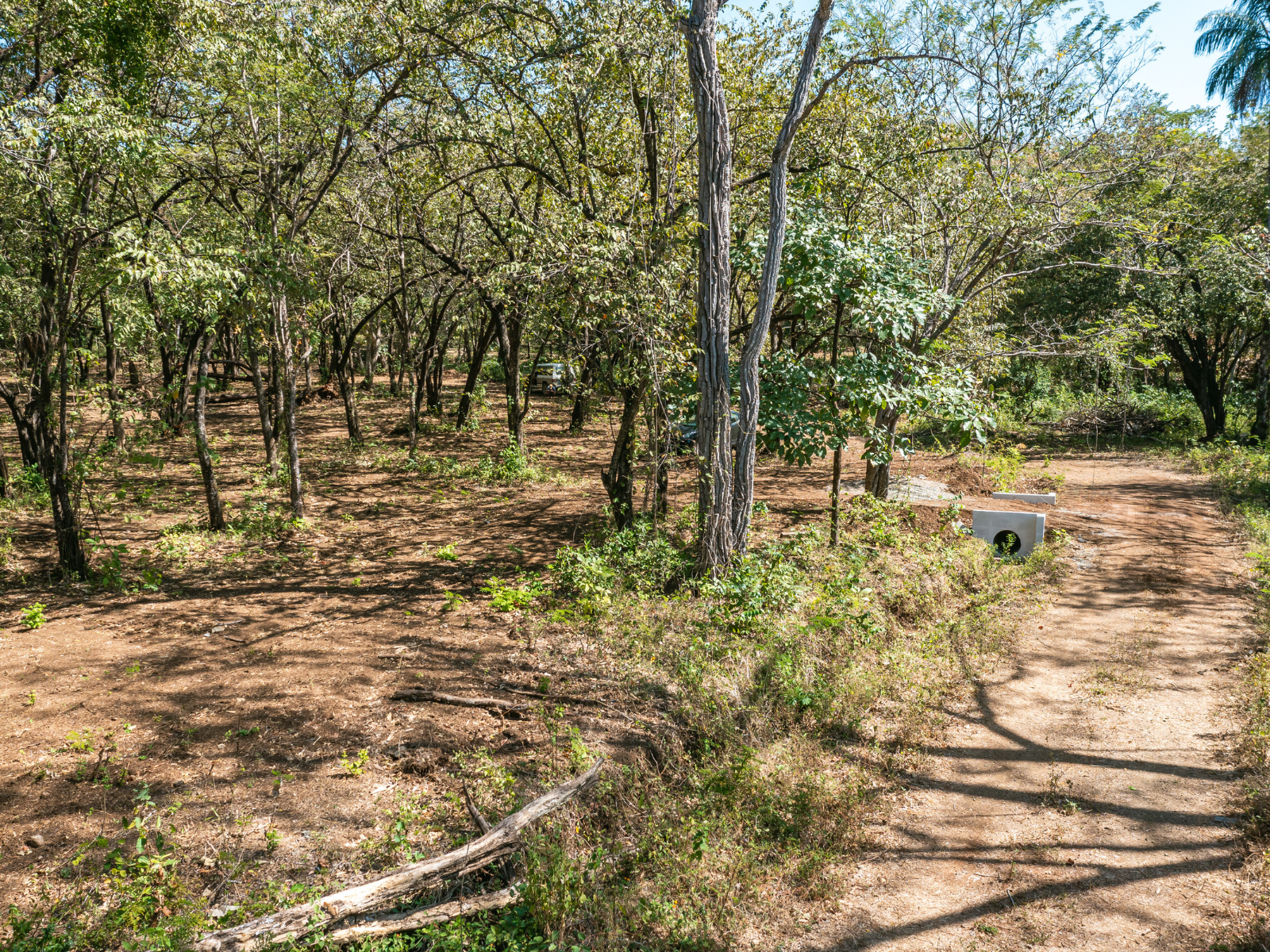0 bed Land For Sale in Playa Negra, Guanacaste - thumb 17