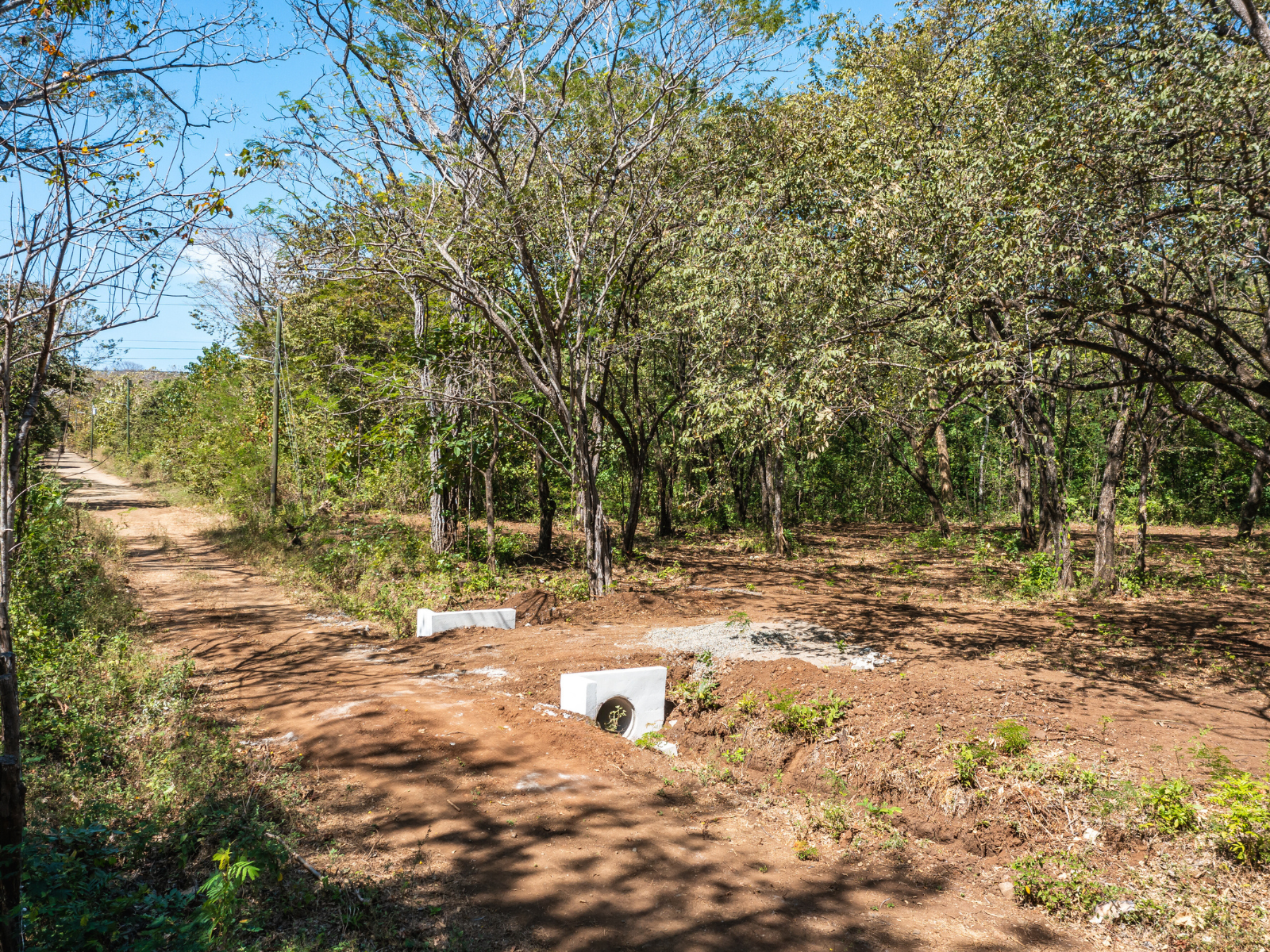 0 bed Land For Sale in Playa Negra, Guanacaste - thumb 13