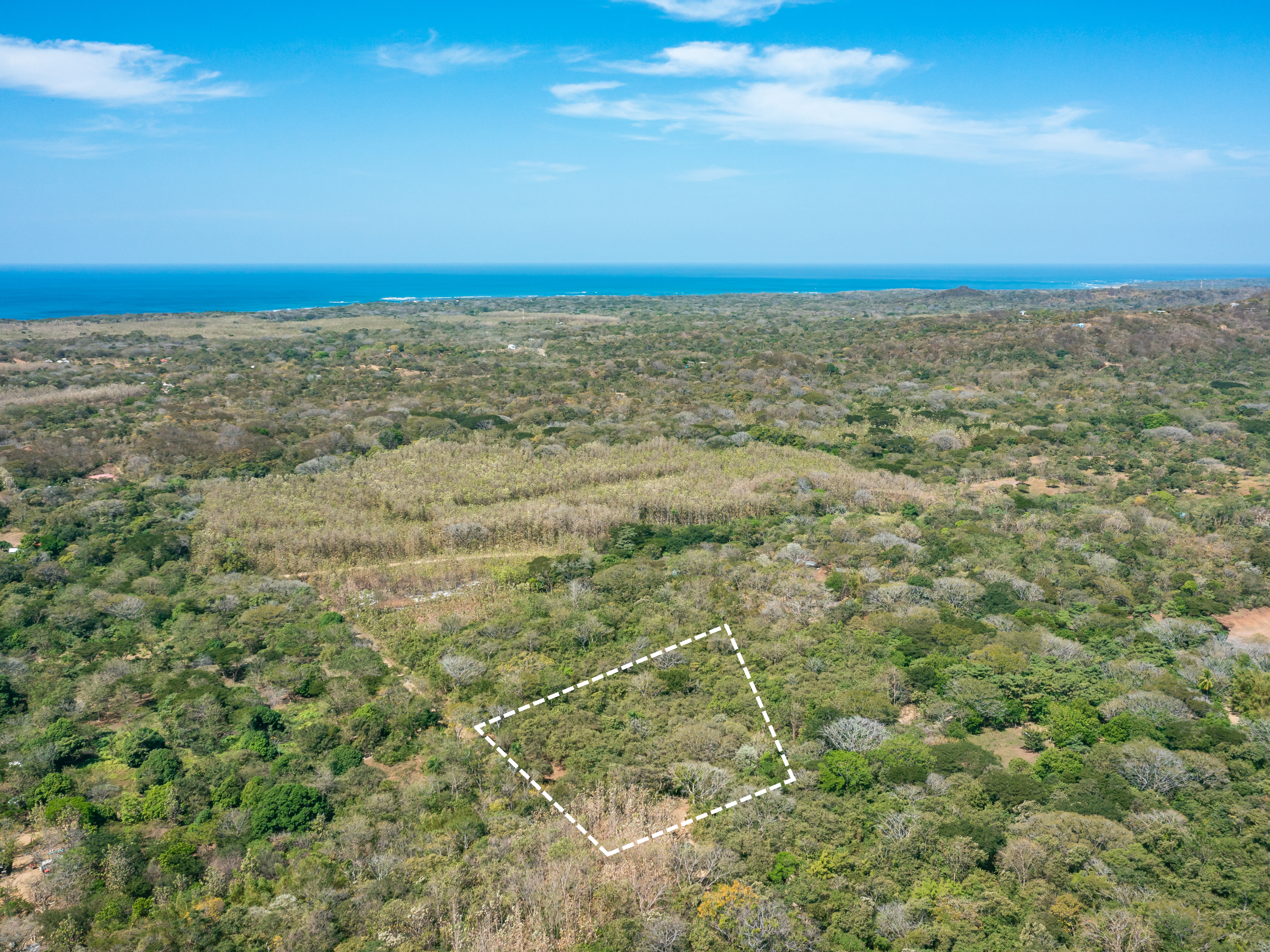 0 bed Land For Sale in Playa Negra, Guanacaste - thumb 14
