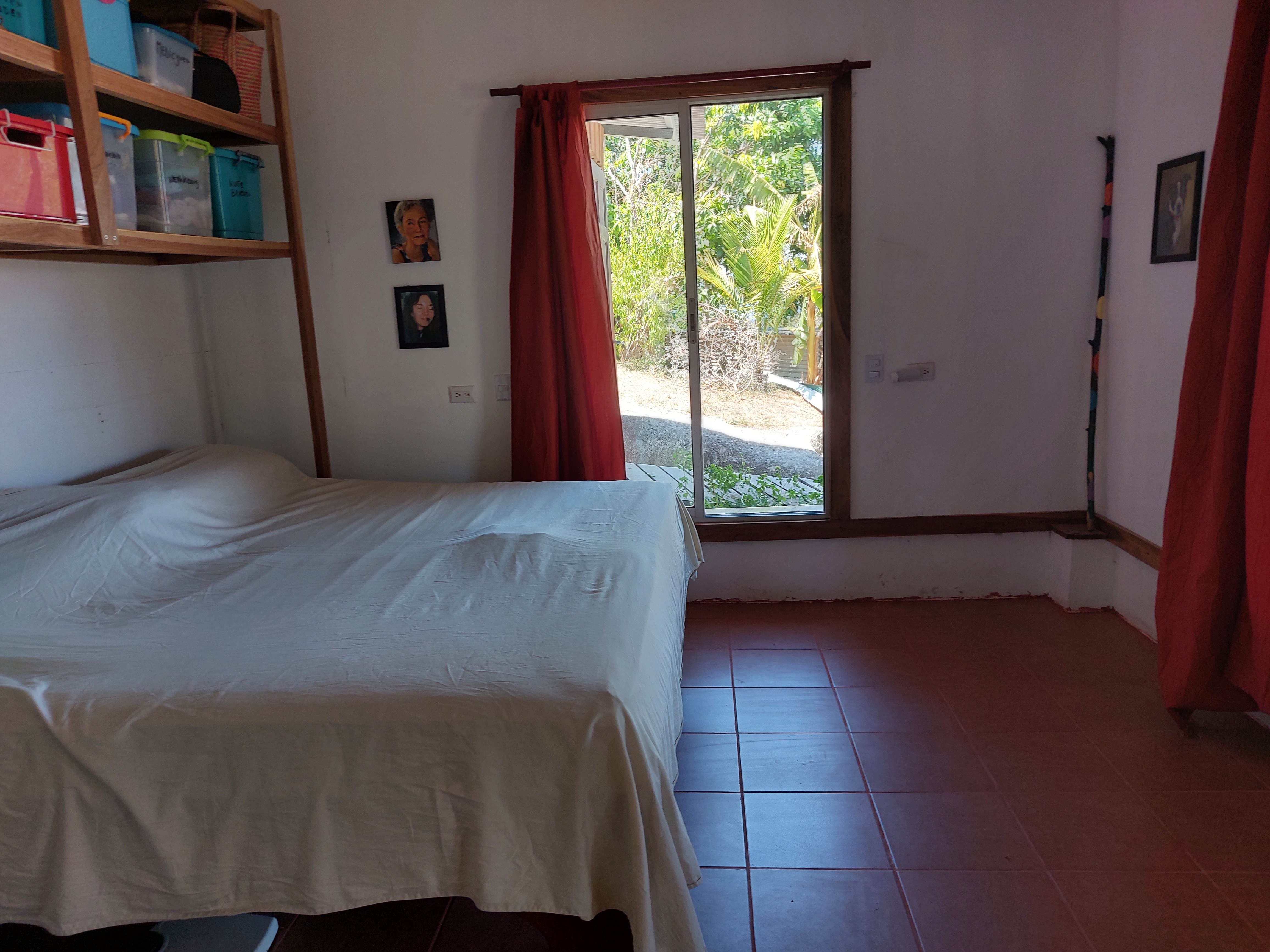 4 bed Single Family Homes For Sale in Playa Naranjo, Puntarenas - thumb 8