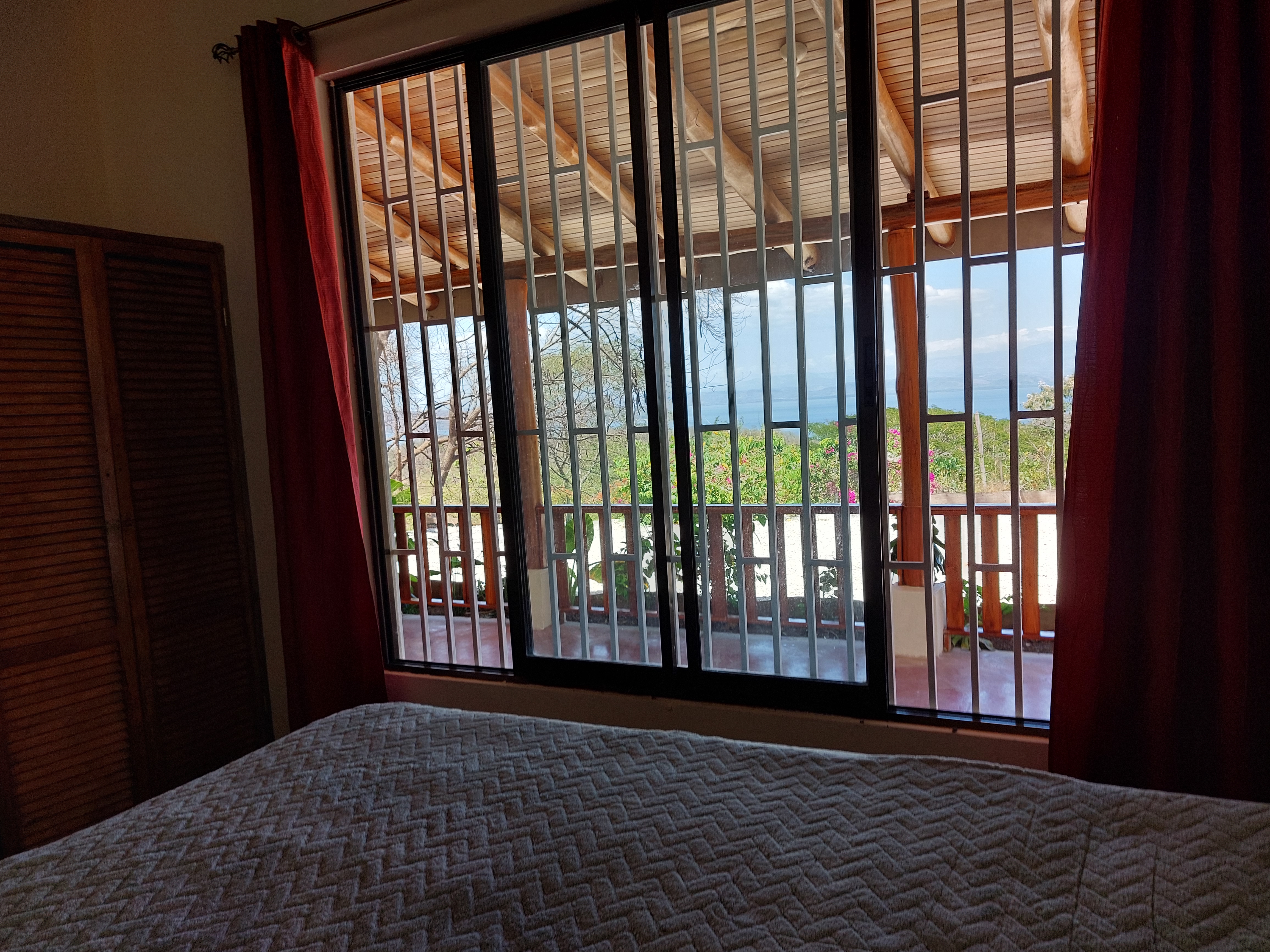 4 bed Single Family Homes For Sale in Playa Naranjo, Puntarenas - thumb 6