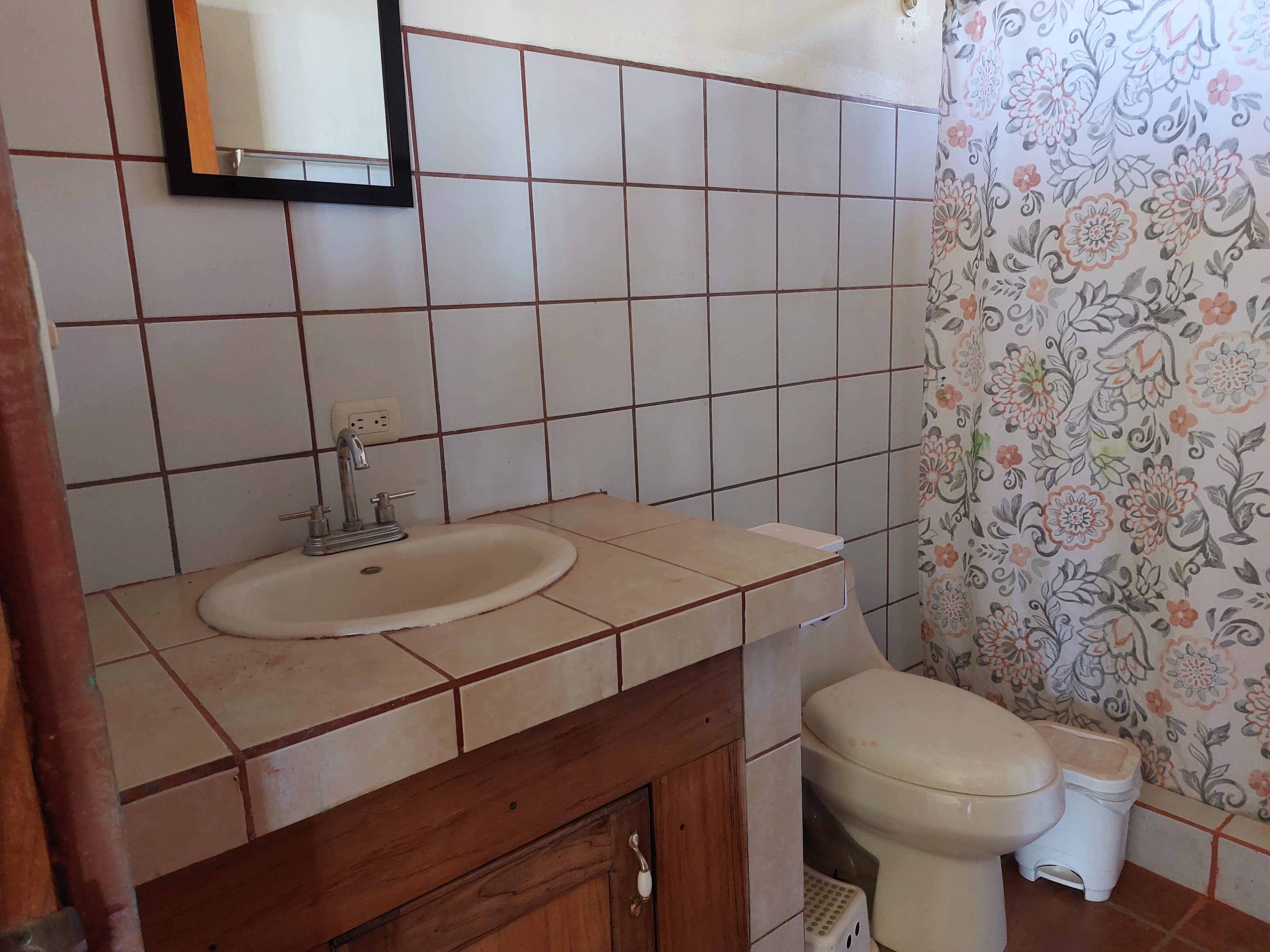 4 bed Single Family Homes For Sale in Playa Naranjo, Puntarenas - thumb 12