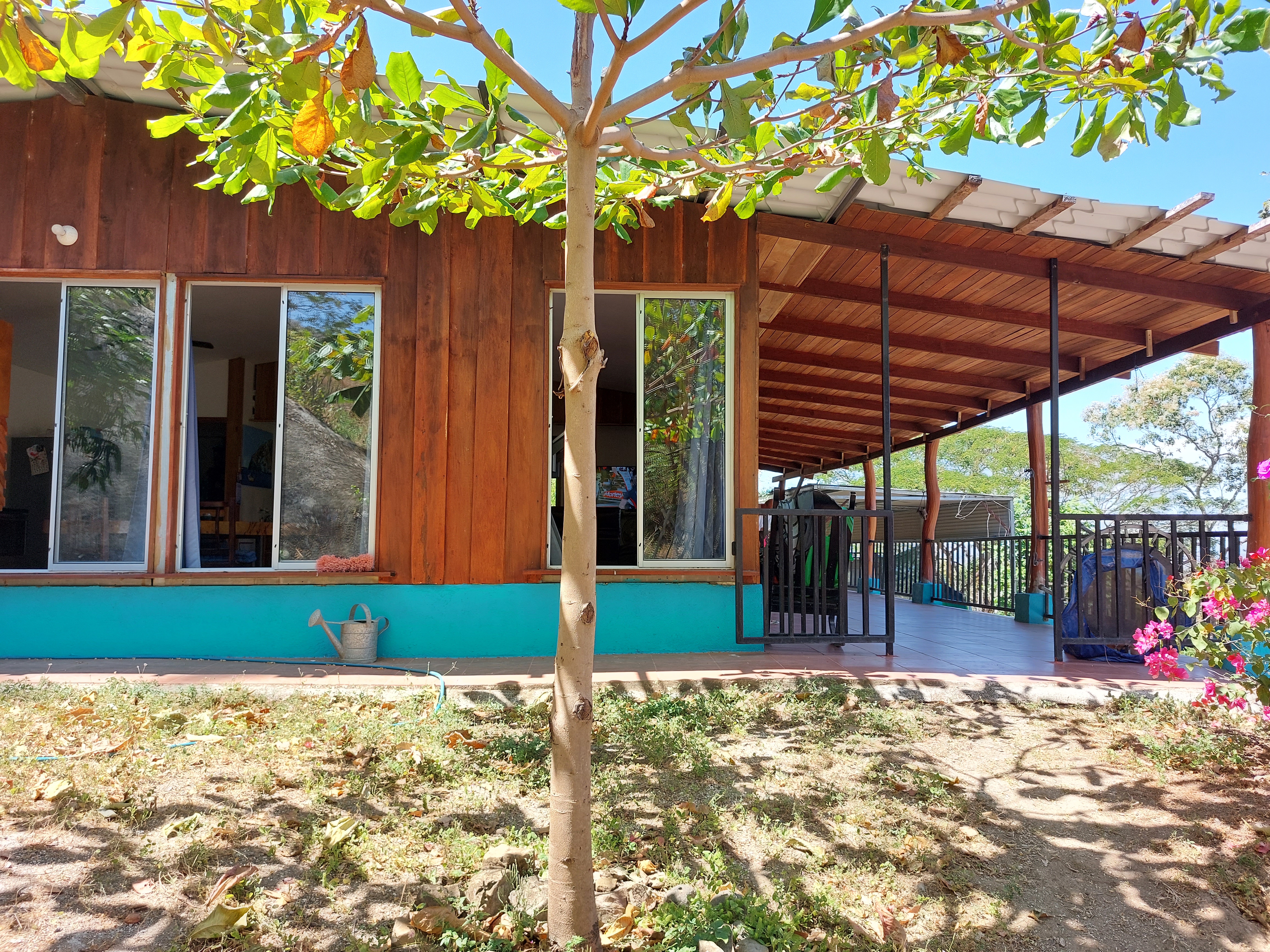 4 bed Single Family Homes For Sale in Playa Naranjo, Puntarenas - thumb 14