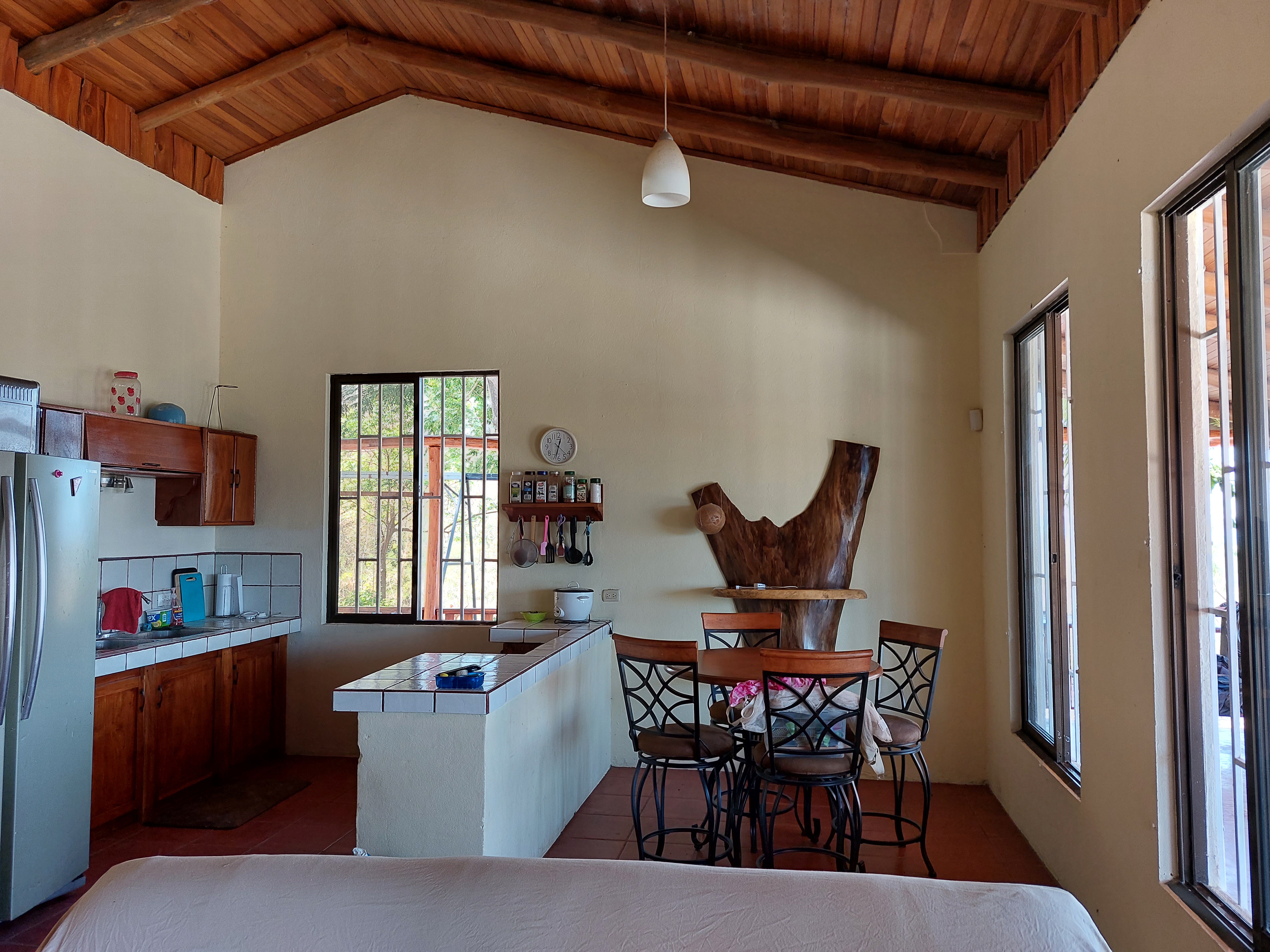 4 bed Single Family Homes For Sale in Playa Naranjo, Puntarenas - thumb 7