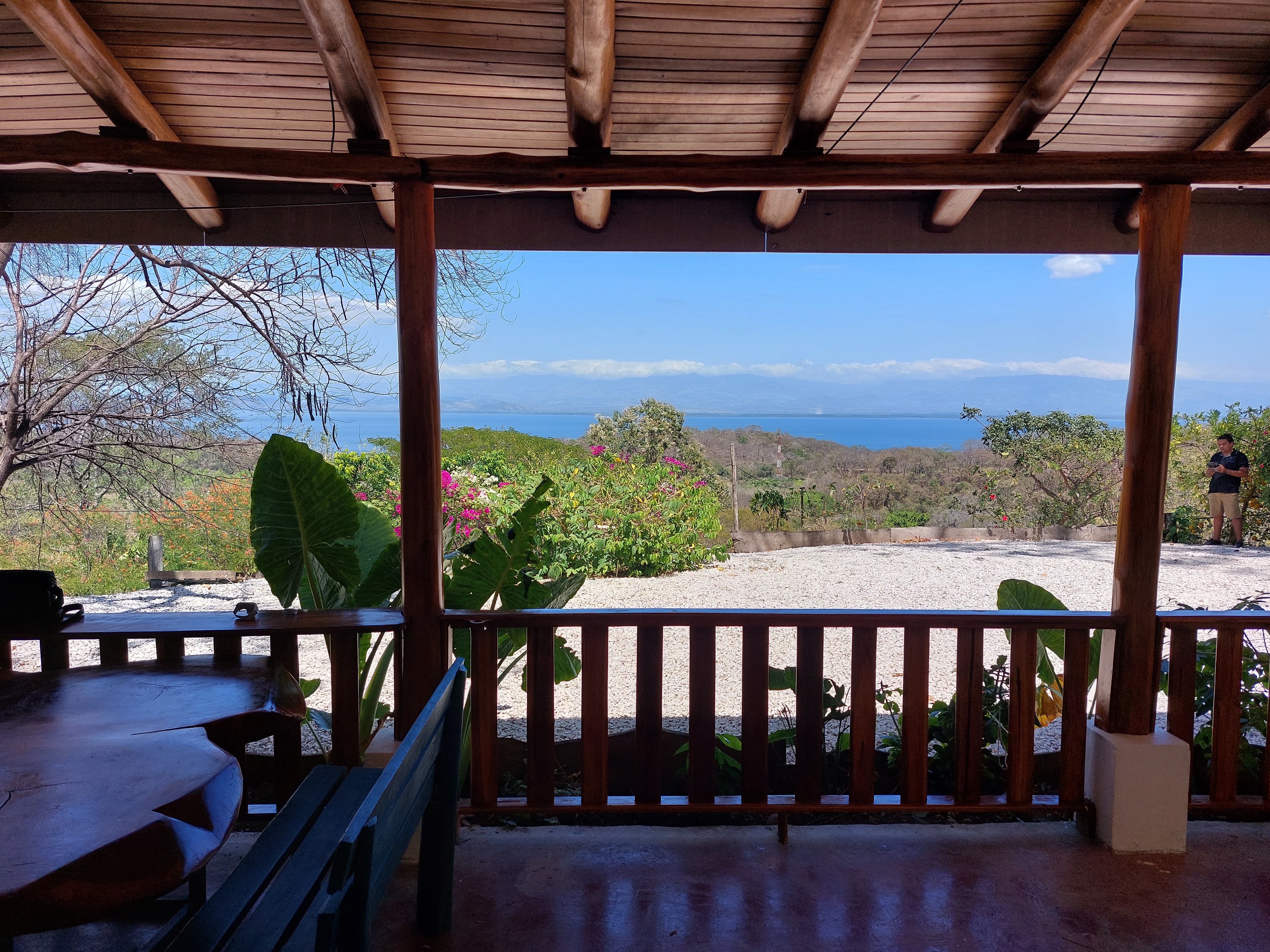 4 bed Single Family Homes For Sale in Playa Naranjo, Puntarenas - thumb 1