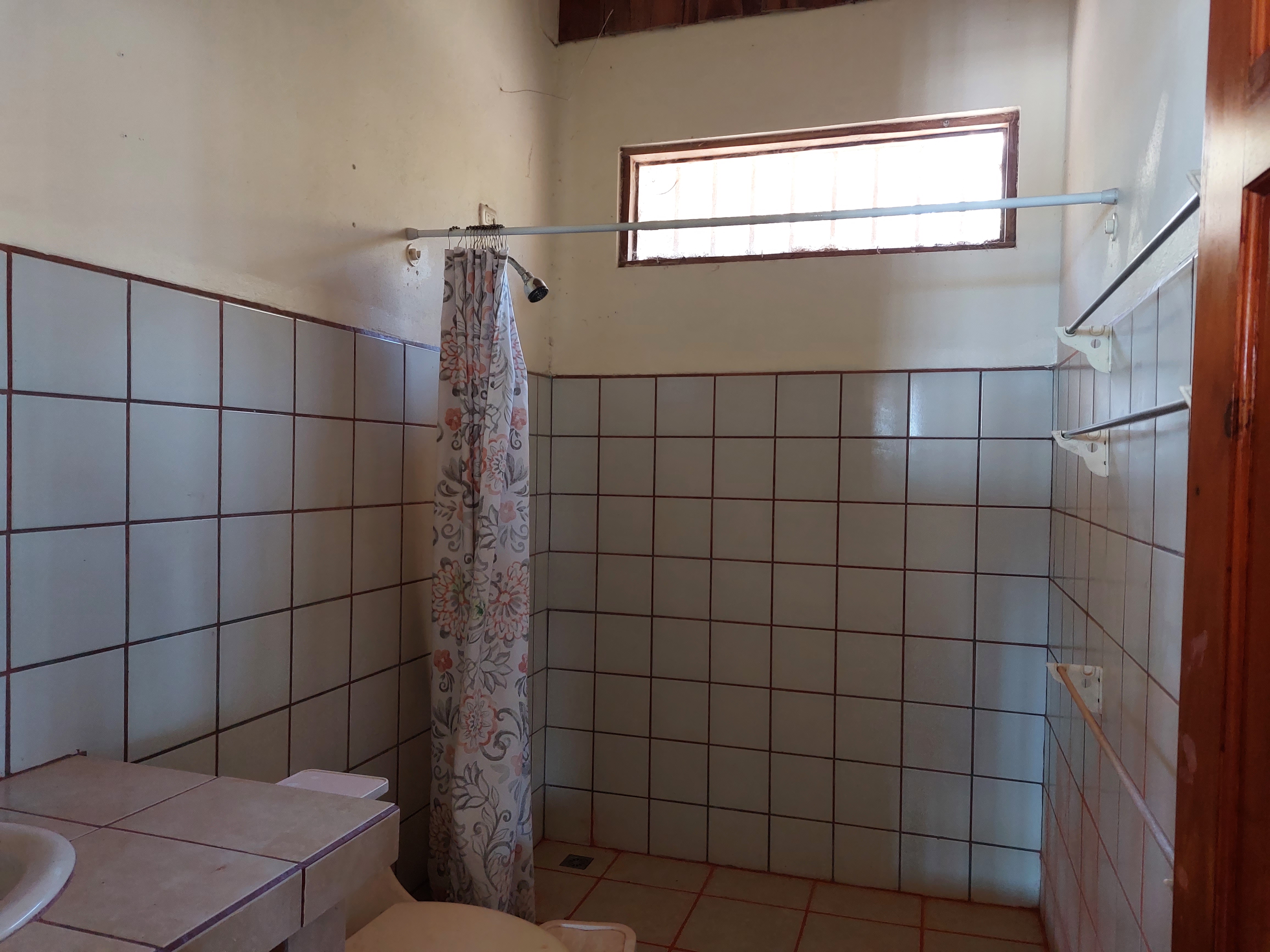 4 bed Single Family Homes For Sale in Playa Naranjo, Puntarenas - thumb 17