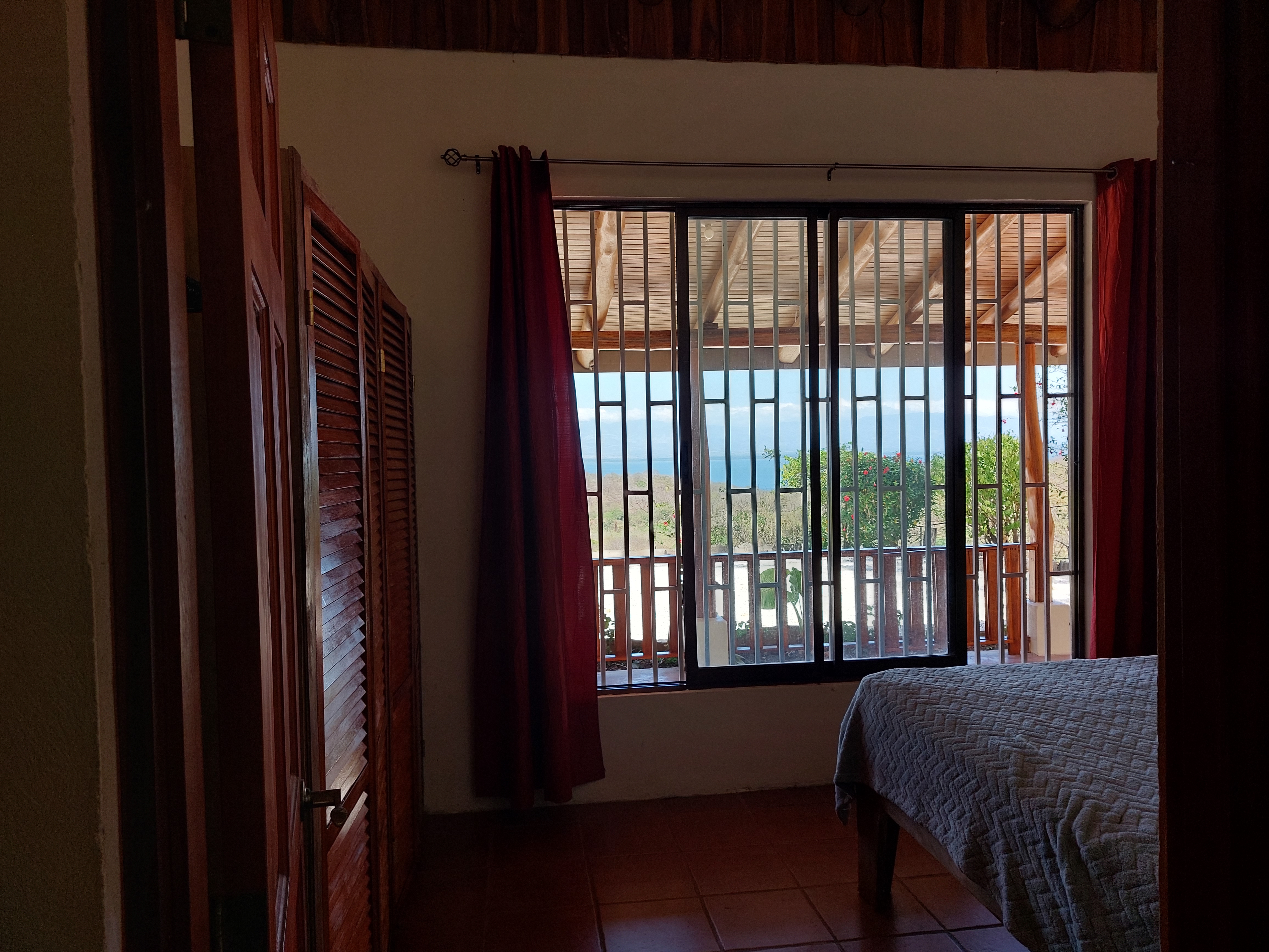 4 bed Single Family Homes For Sale in Playa Naranjo, Puntarenas - thumb 16