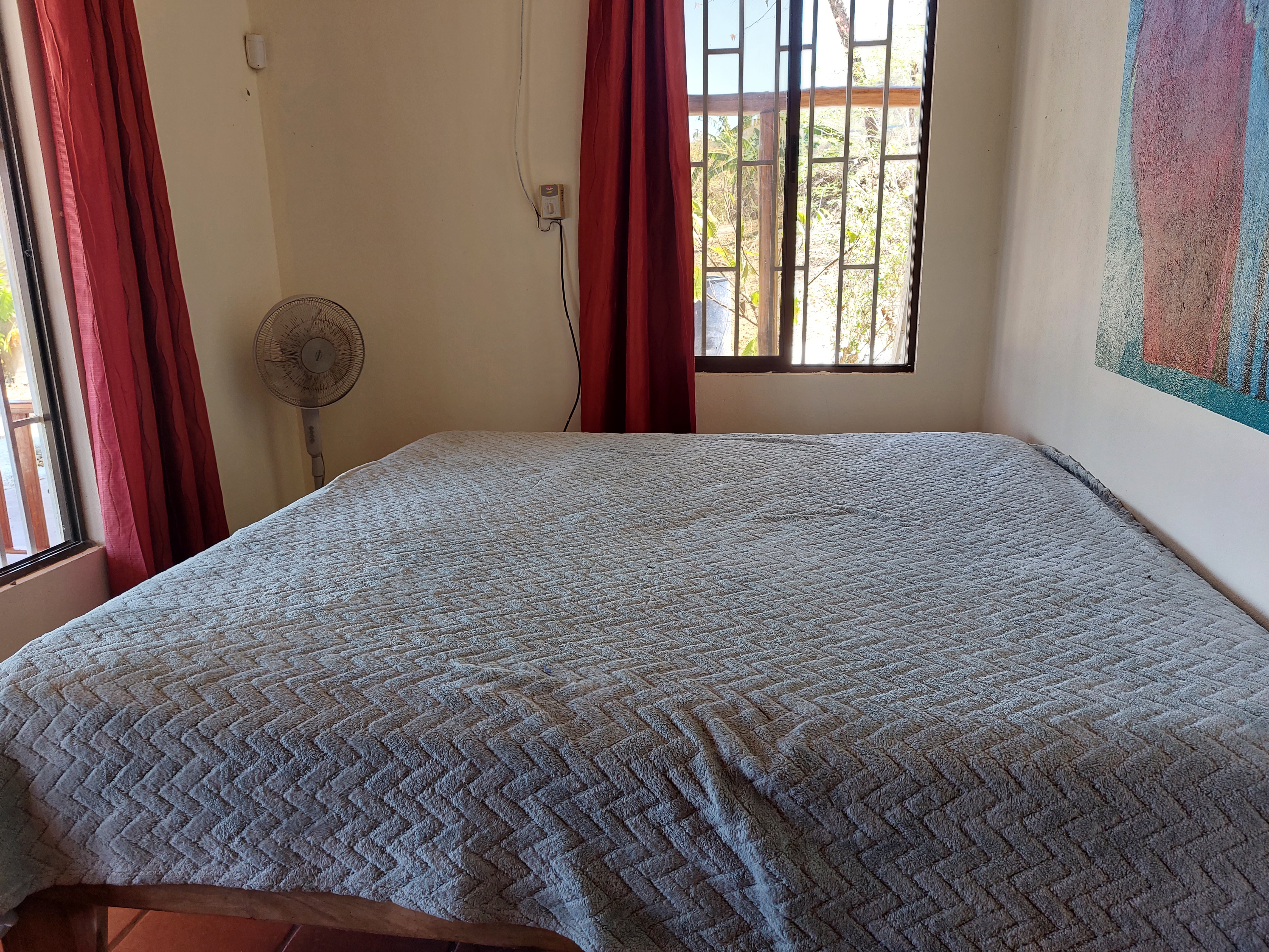 4 bed Single Family Homes For Sale in Playa Naranjo, Puntarenas - thumb 15