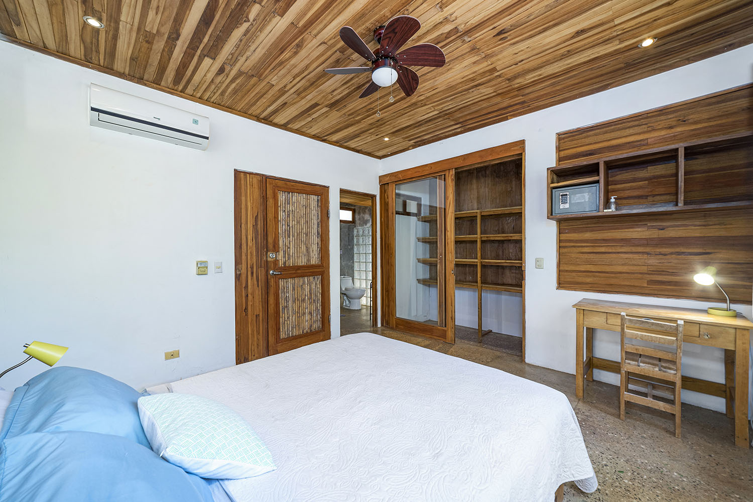 5 bed Hotel / Leisure For Sale in Avellanas, Guanacaste - thumb 13