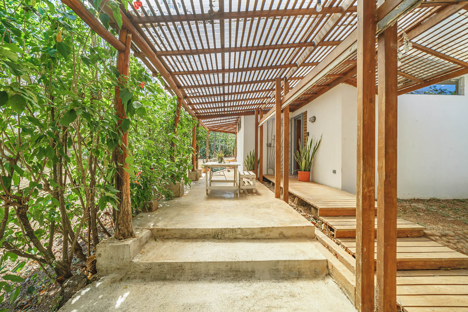 5 bed Hotel / Leisure For Sale in Avellanas, Guanacaste - thumb 30