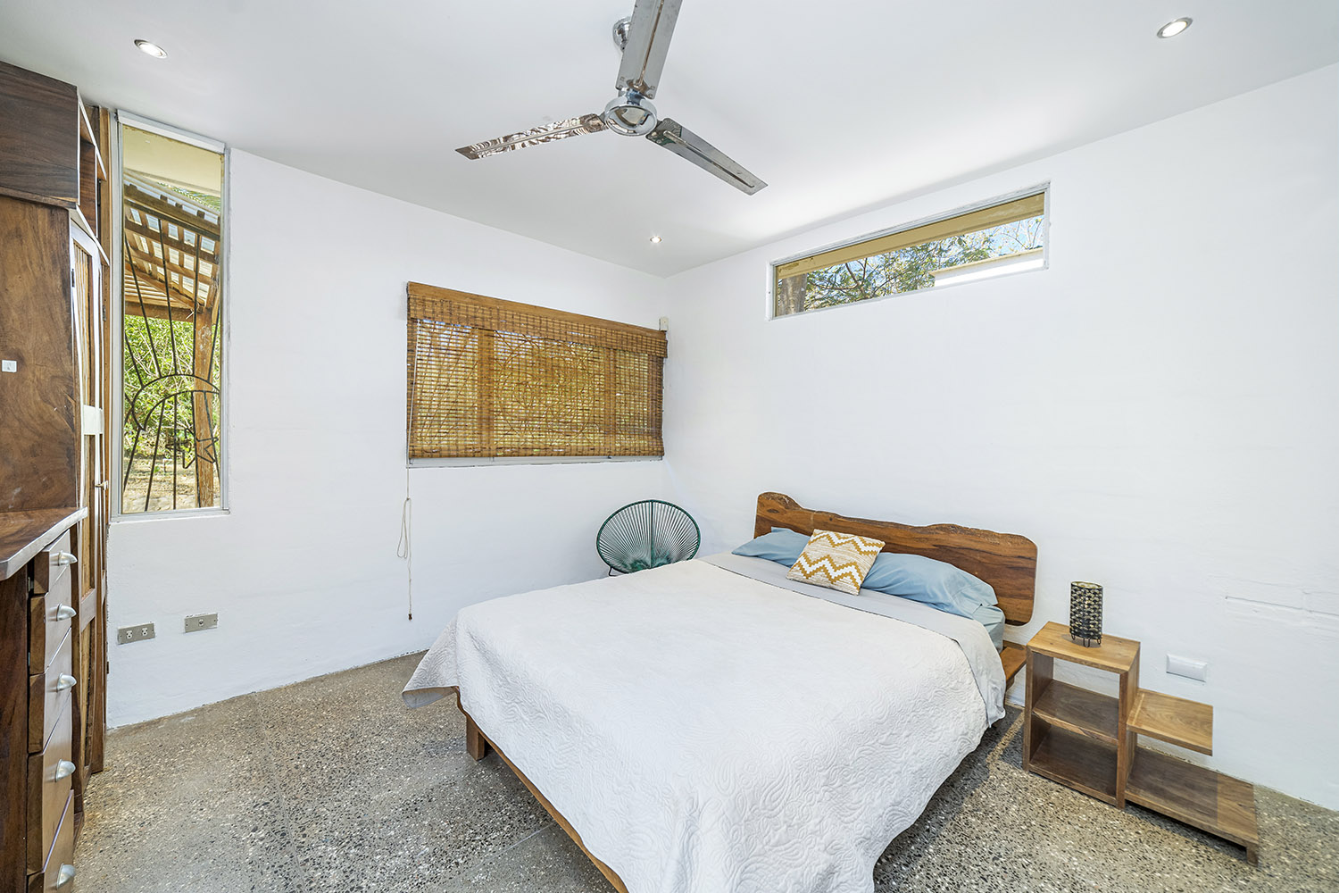 5 bed Hotel / Leisure For Sale in Avellanas, Guanacaste - thumb 15